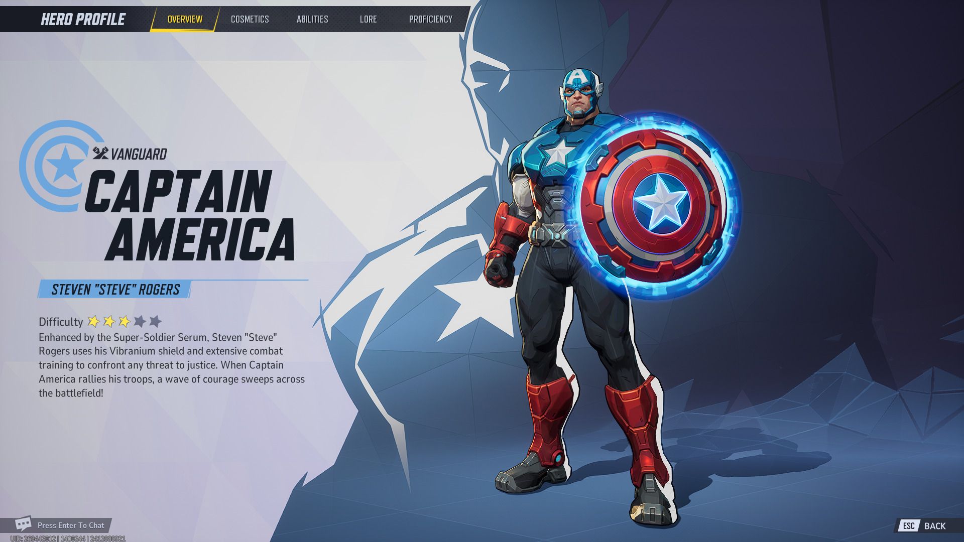 The Best Team Compositions In Marvel Rivals