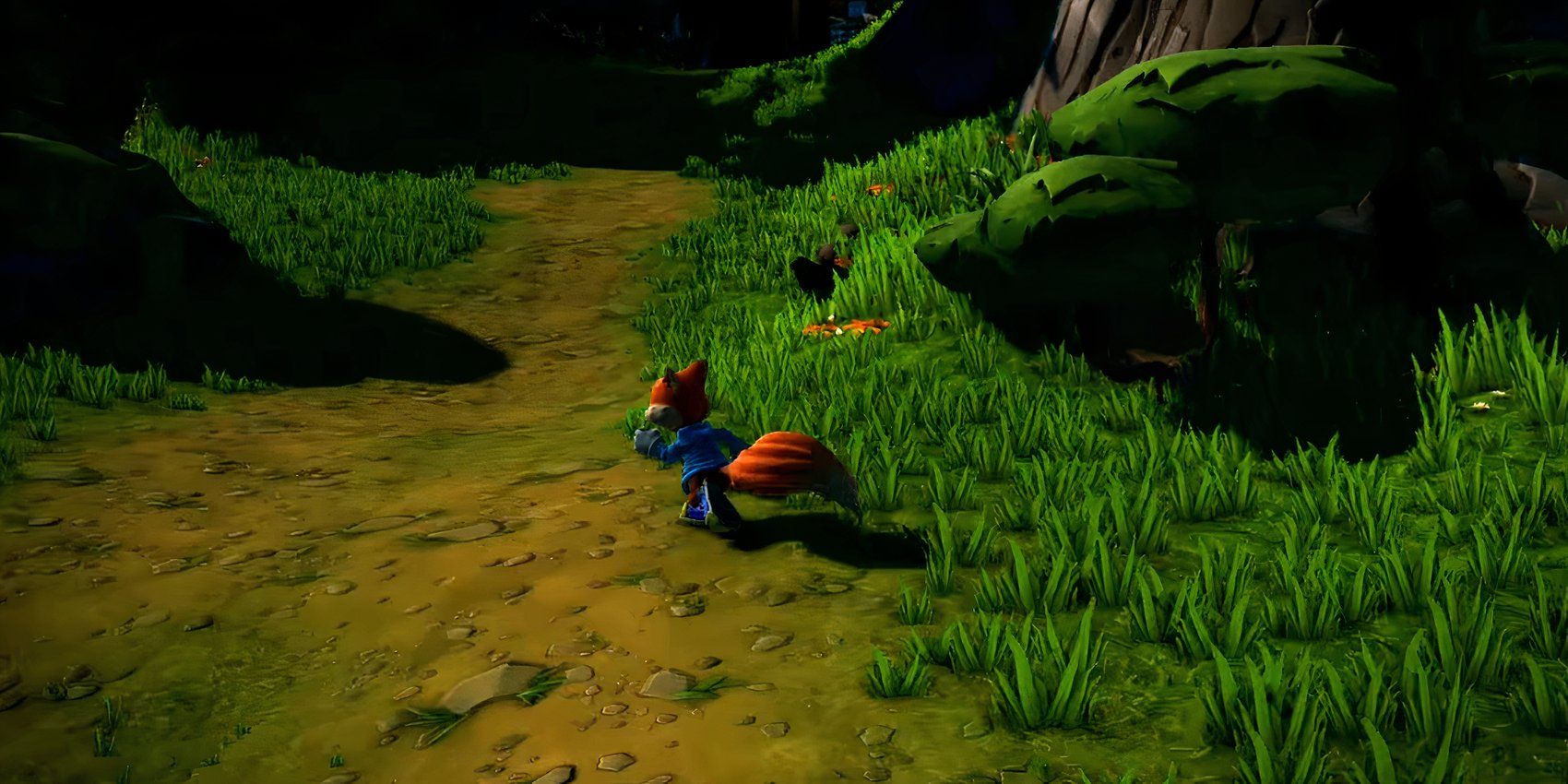 Video Game Series With One Hit Wonders
