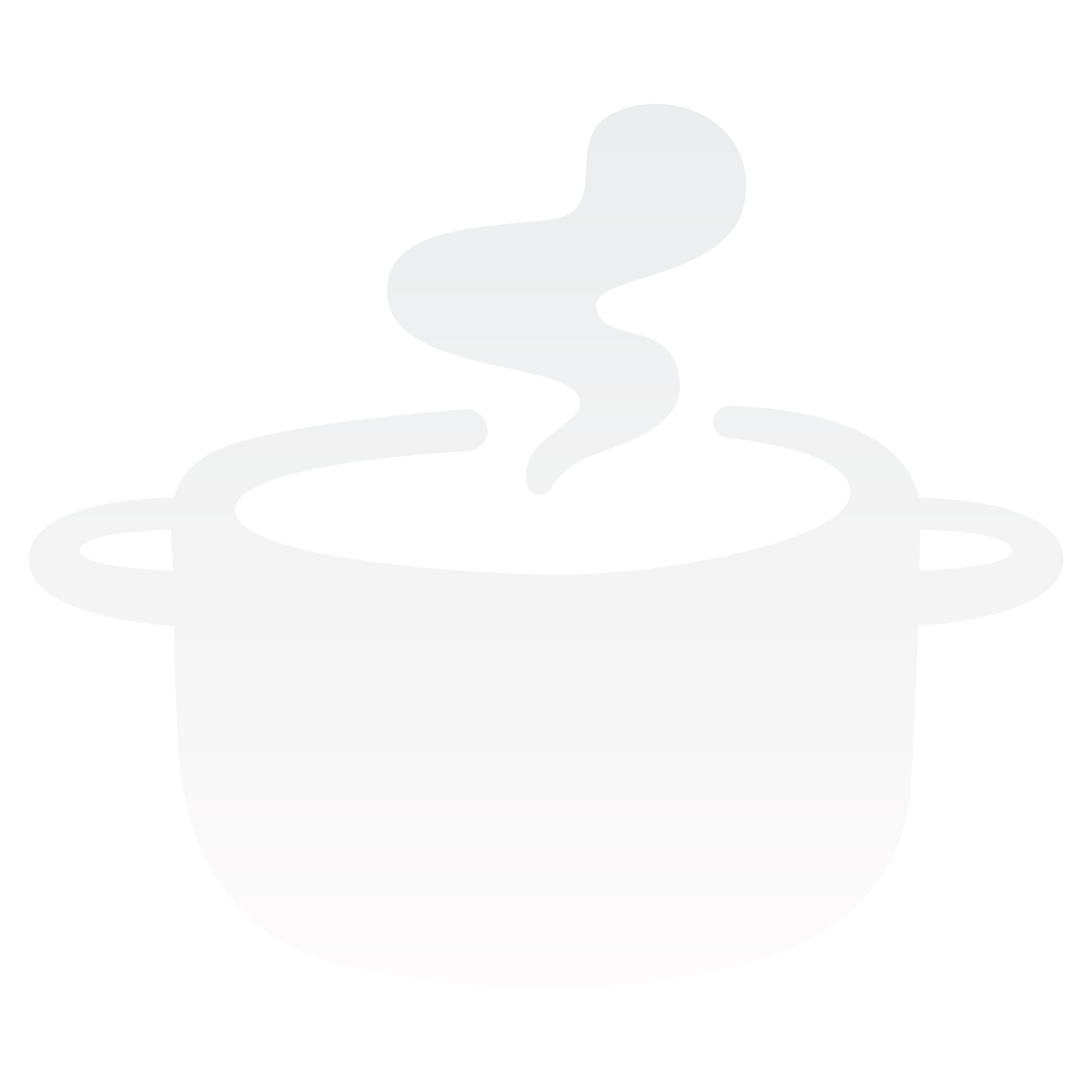 Cooking_menu_icon