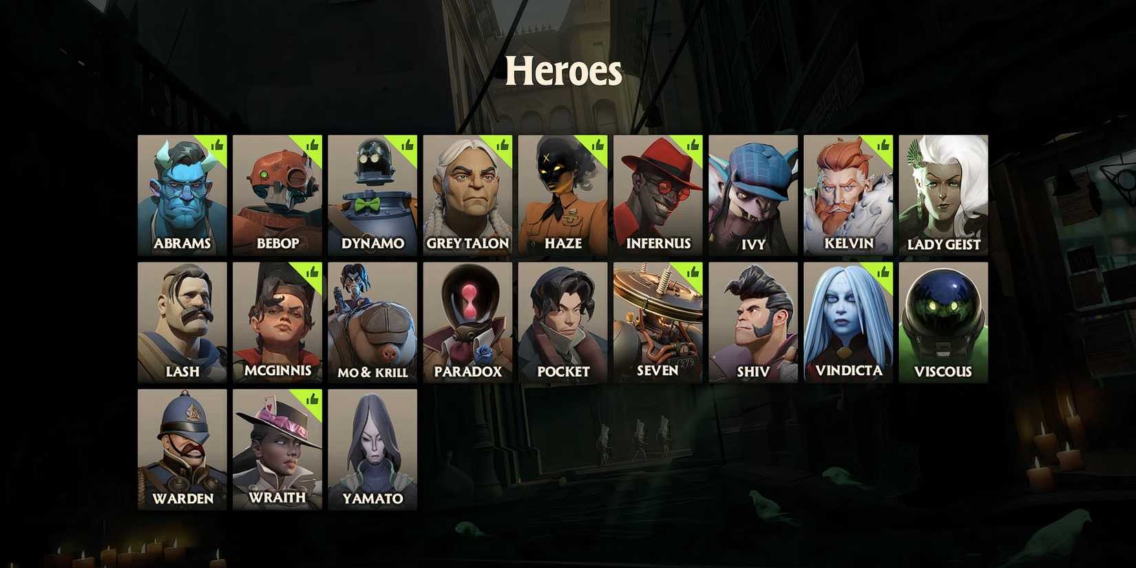 Which Is Better: Deadlock Or Marvel Rivals?
