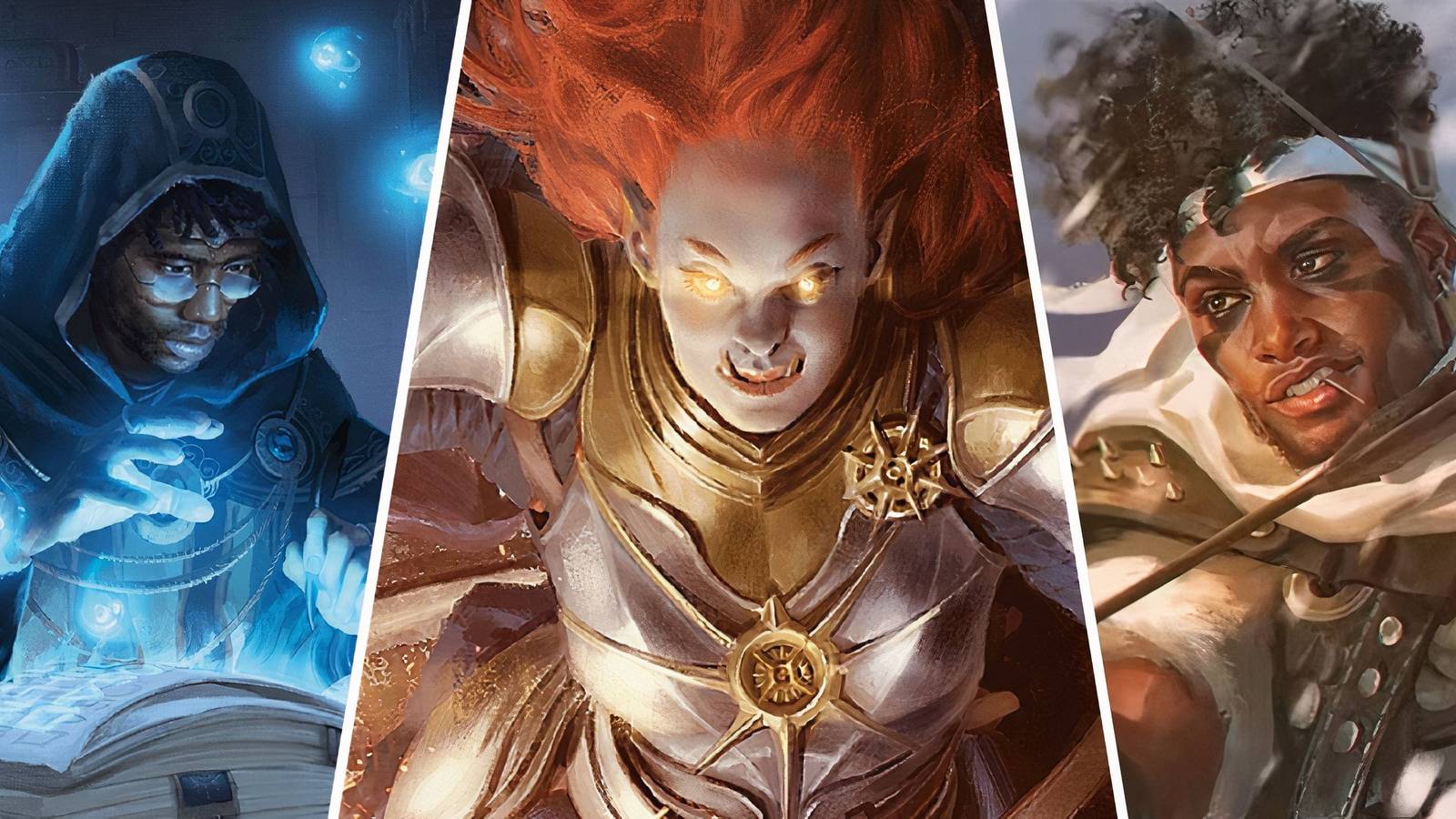 How To Talk Handle When Your DnD Players Are Using Exploits