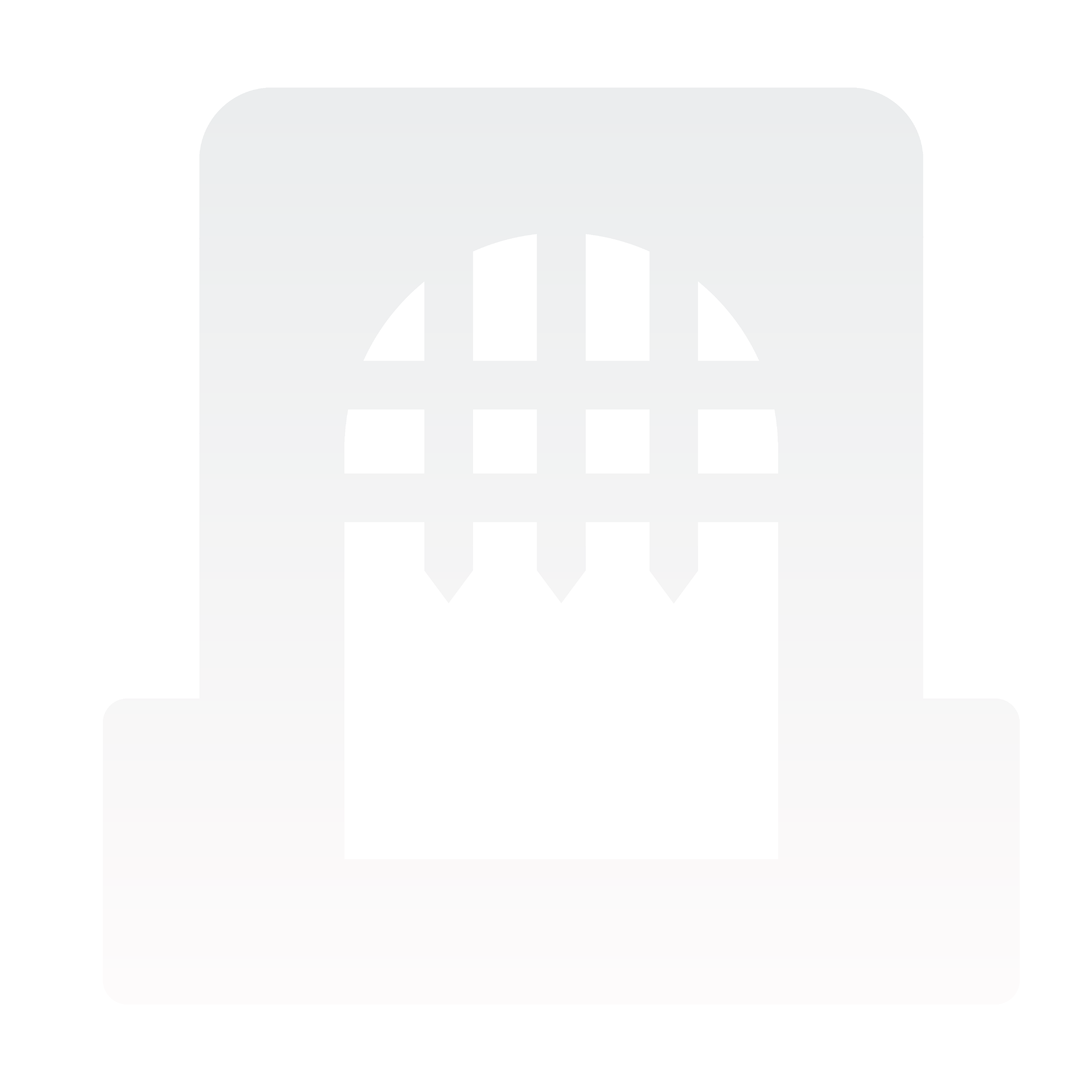 Dungeon_Gate_menu_icon