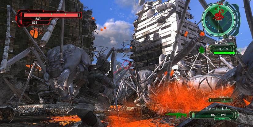The Best Split-Screen Multiplayer Games On PC