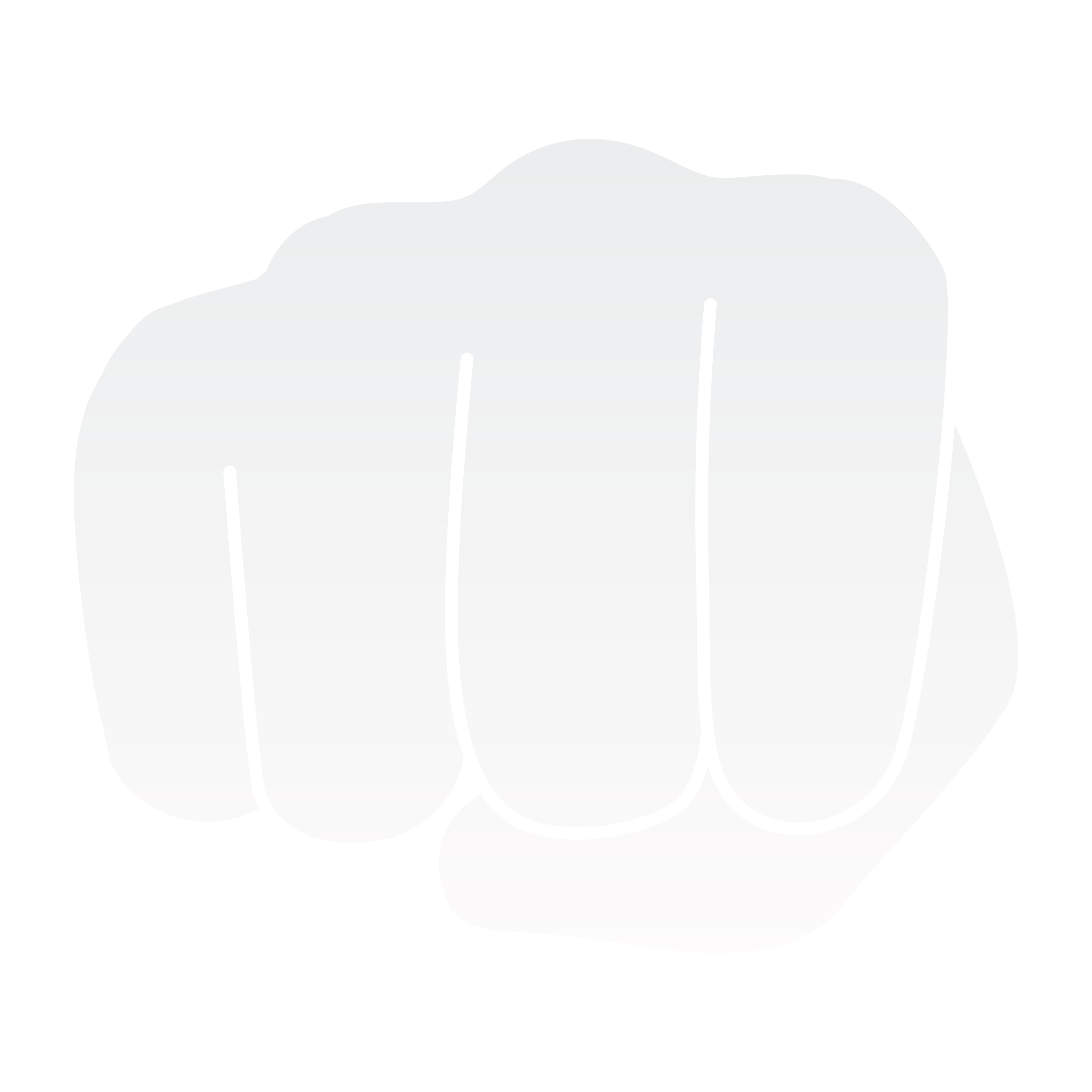 Fist_menu_icon