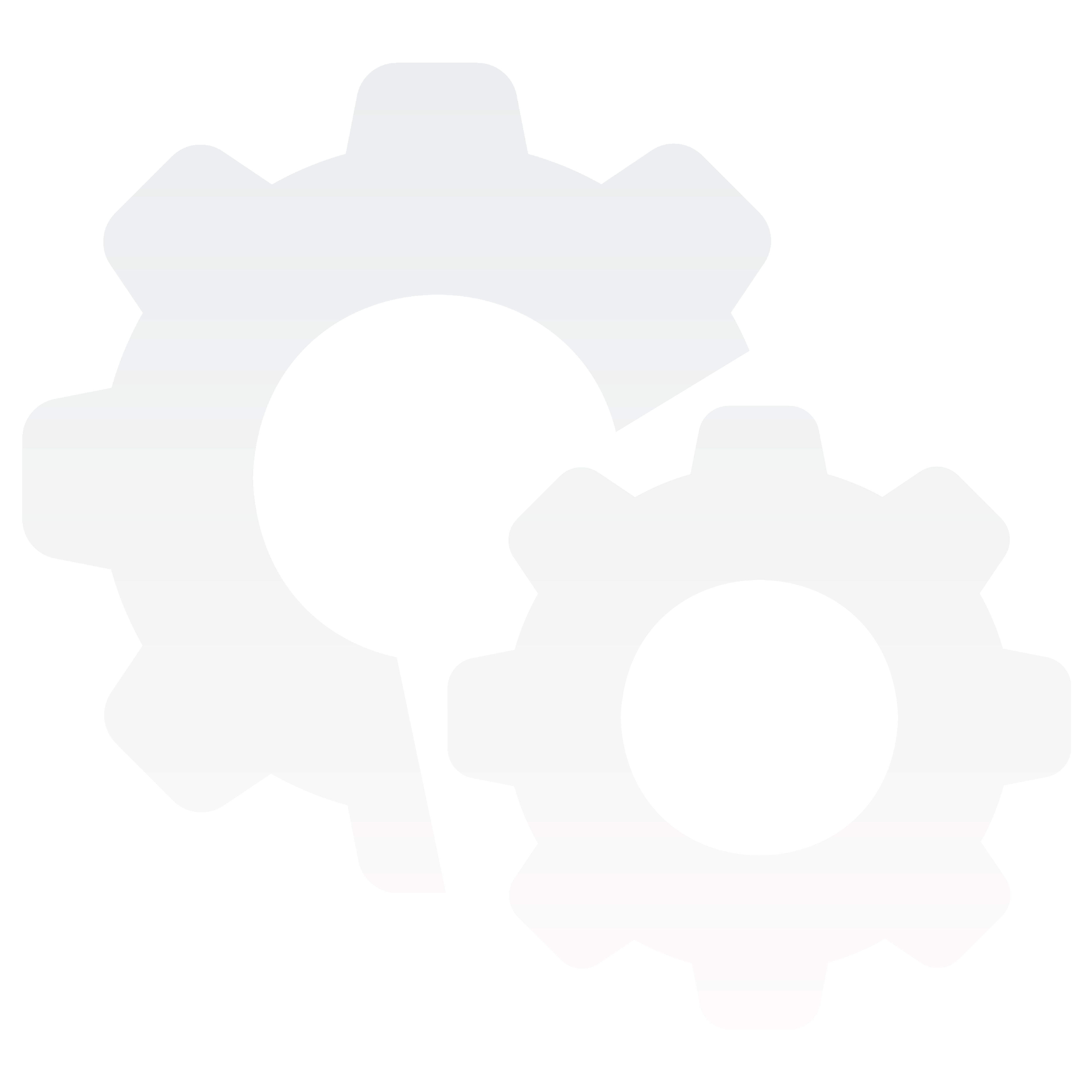 Gear_menu_icon