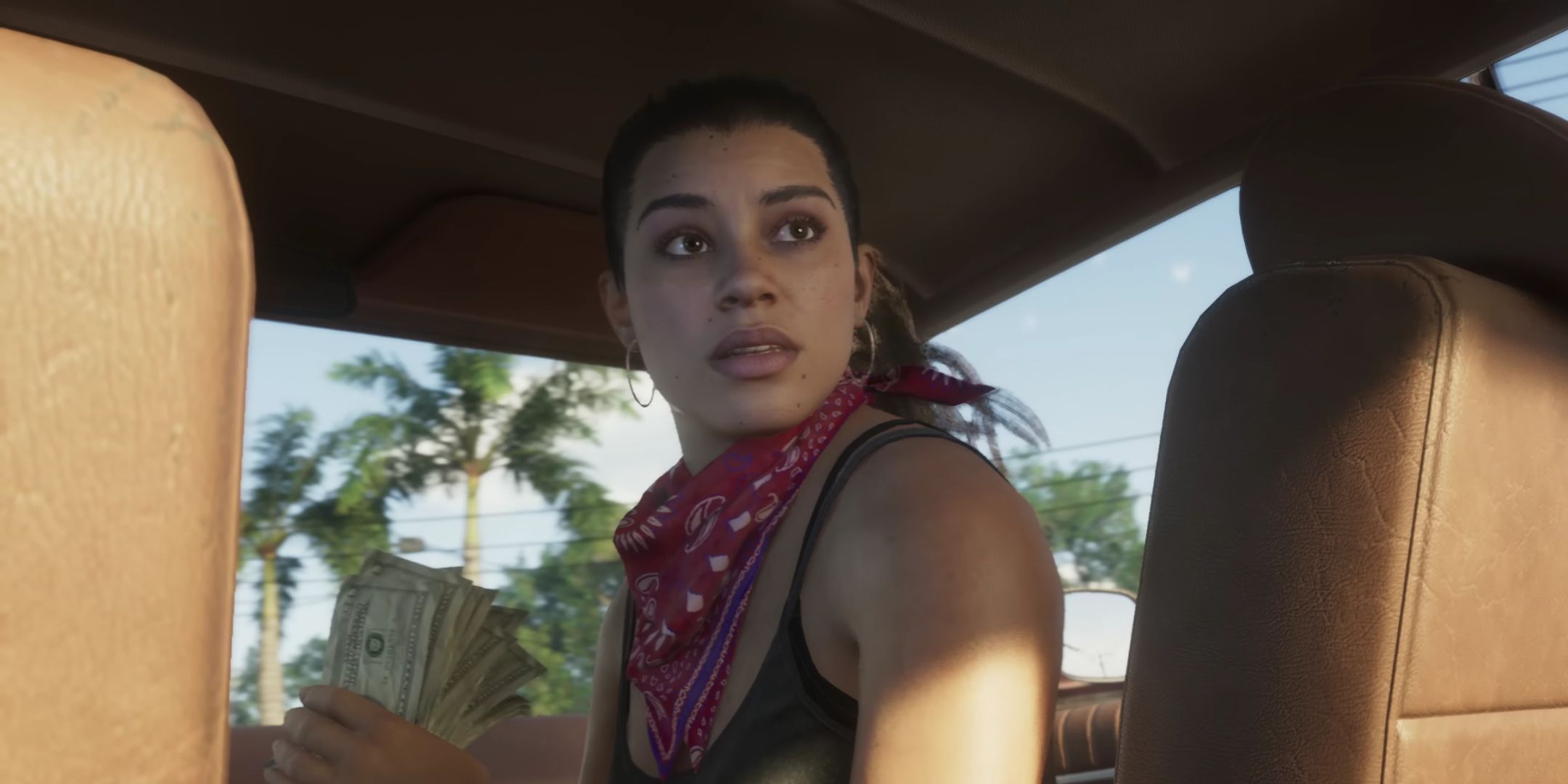 GTA 6 Has An Early 2026 Release Date On PC It S Claimed Gta6lucia Jpg 