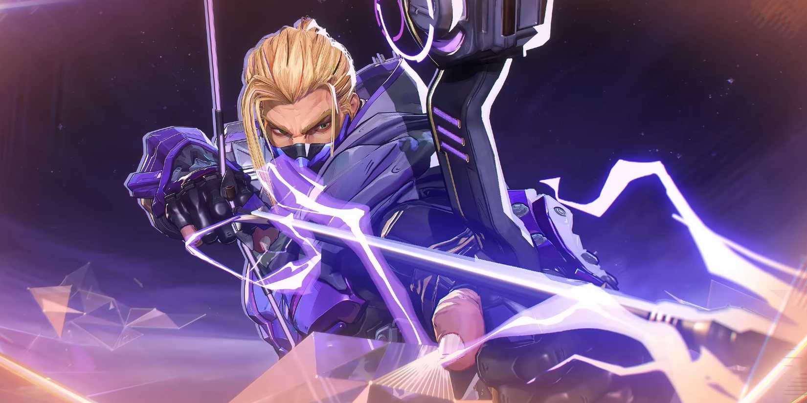 Marvel Rivals Has Too Many Heroes For Its Own Good