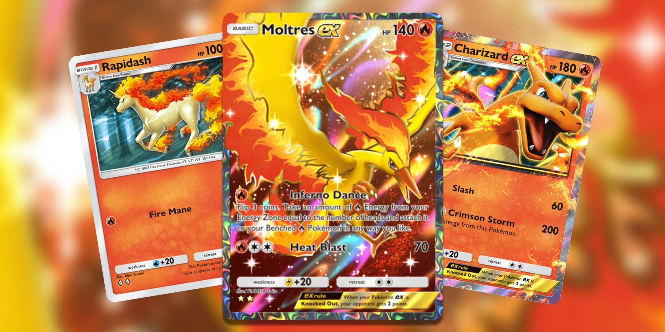 luffy pokemon card 4 Card Bundle: Pikachu X Luffy, Chopper, Whitebeard & Blackbeard Custo – OP  Proxies TCG main image 0