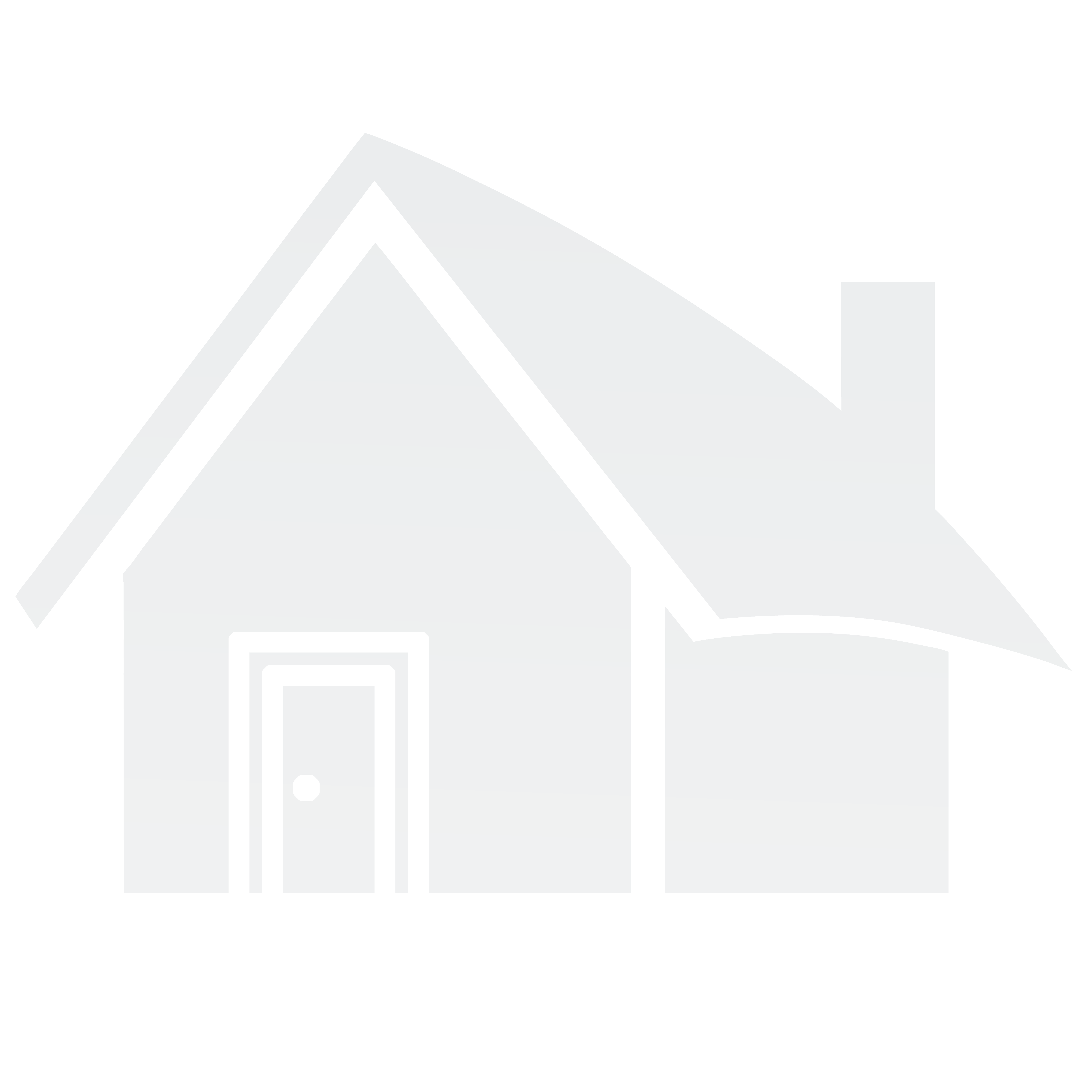 House_menu_icon