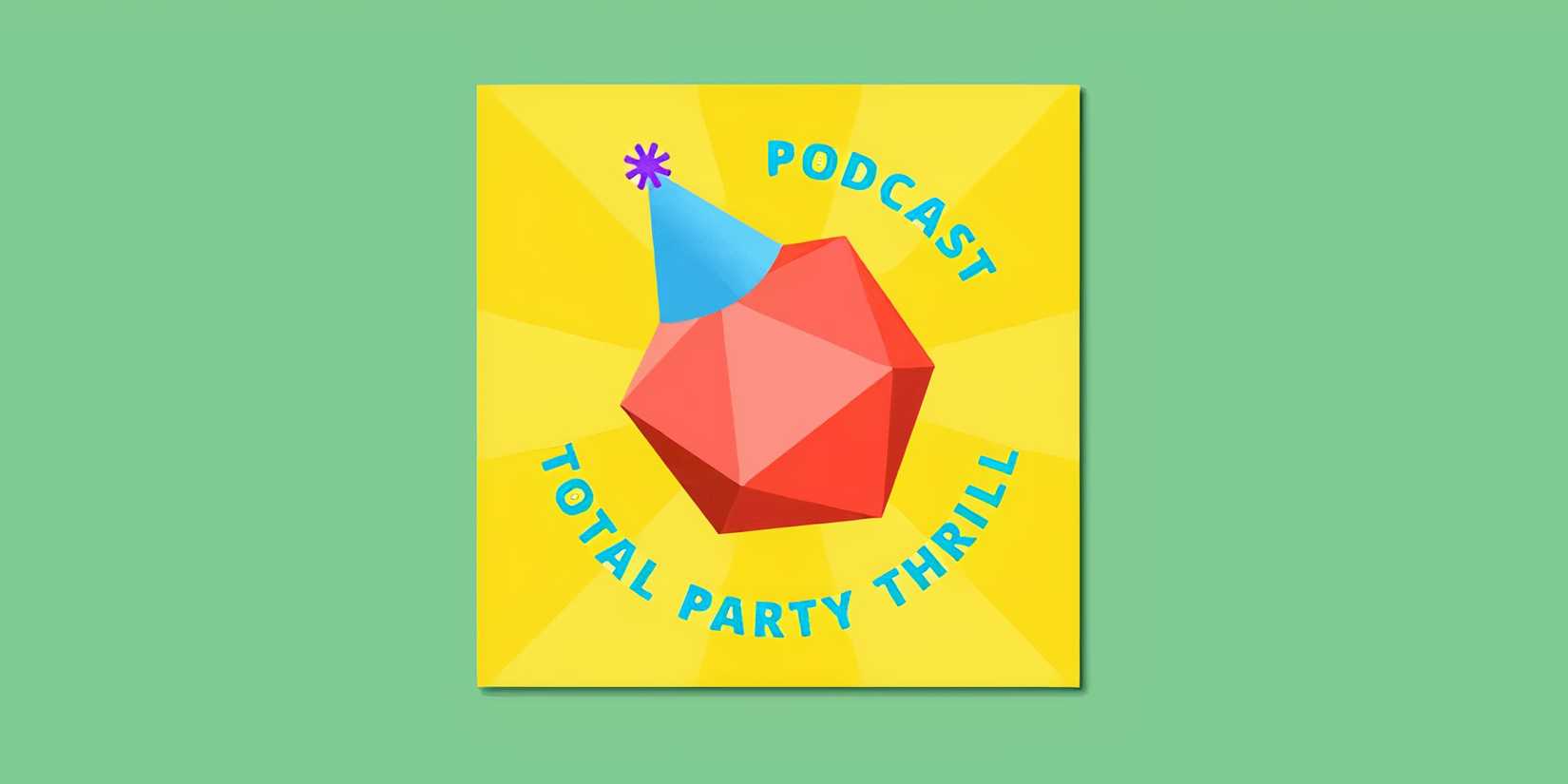 Best D&D Podcasts For DMs