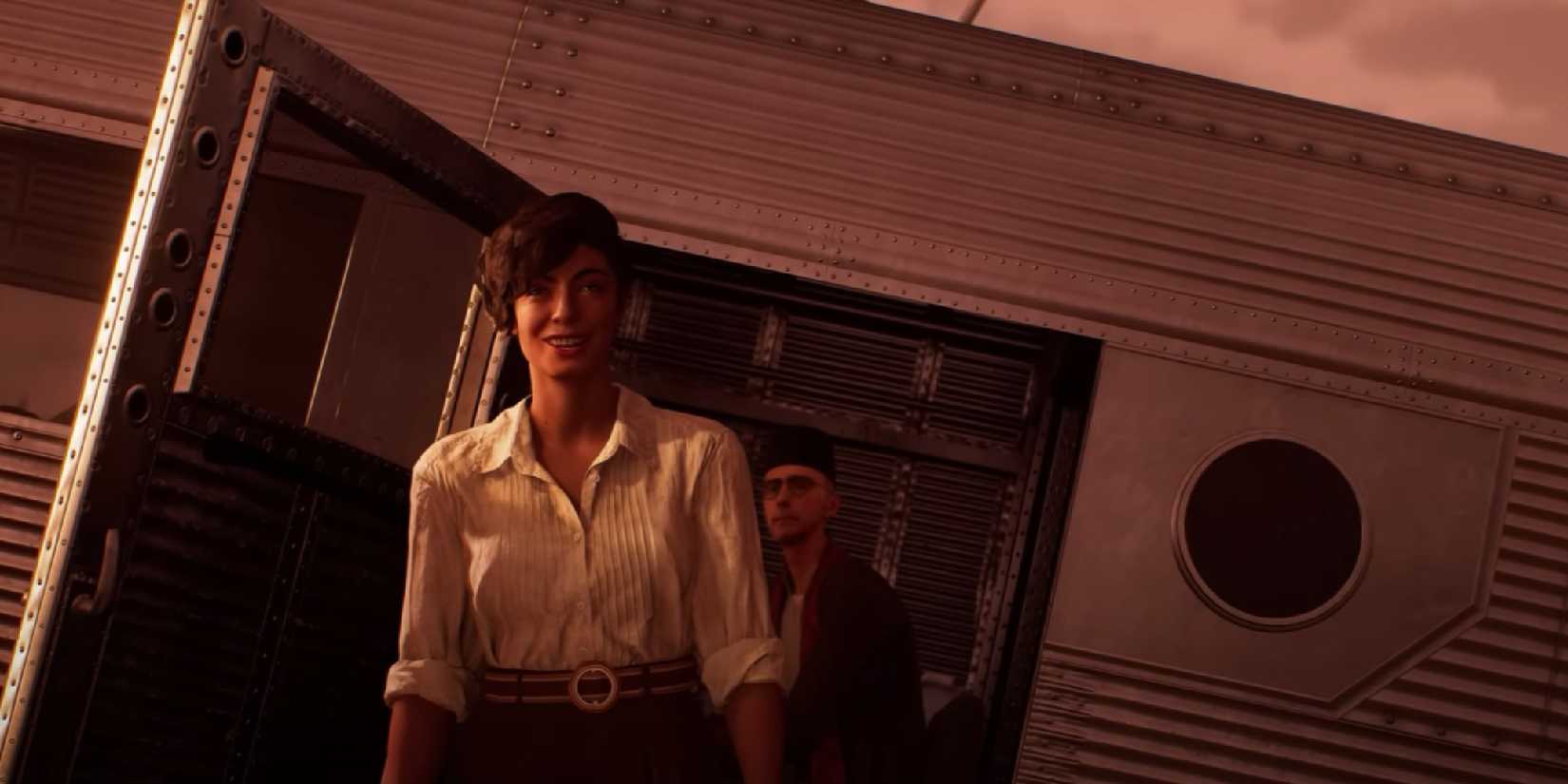 The Ending Of Indiana Jones And The Great Circle Explained the-ending-of-indiana-jones-and-the-great-circle-explained