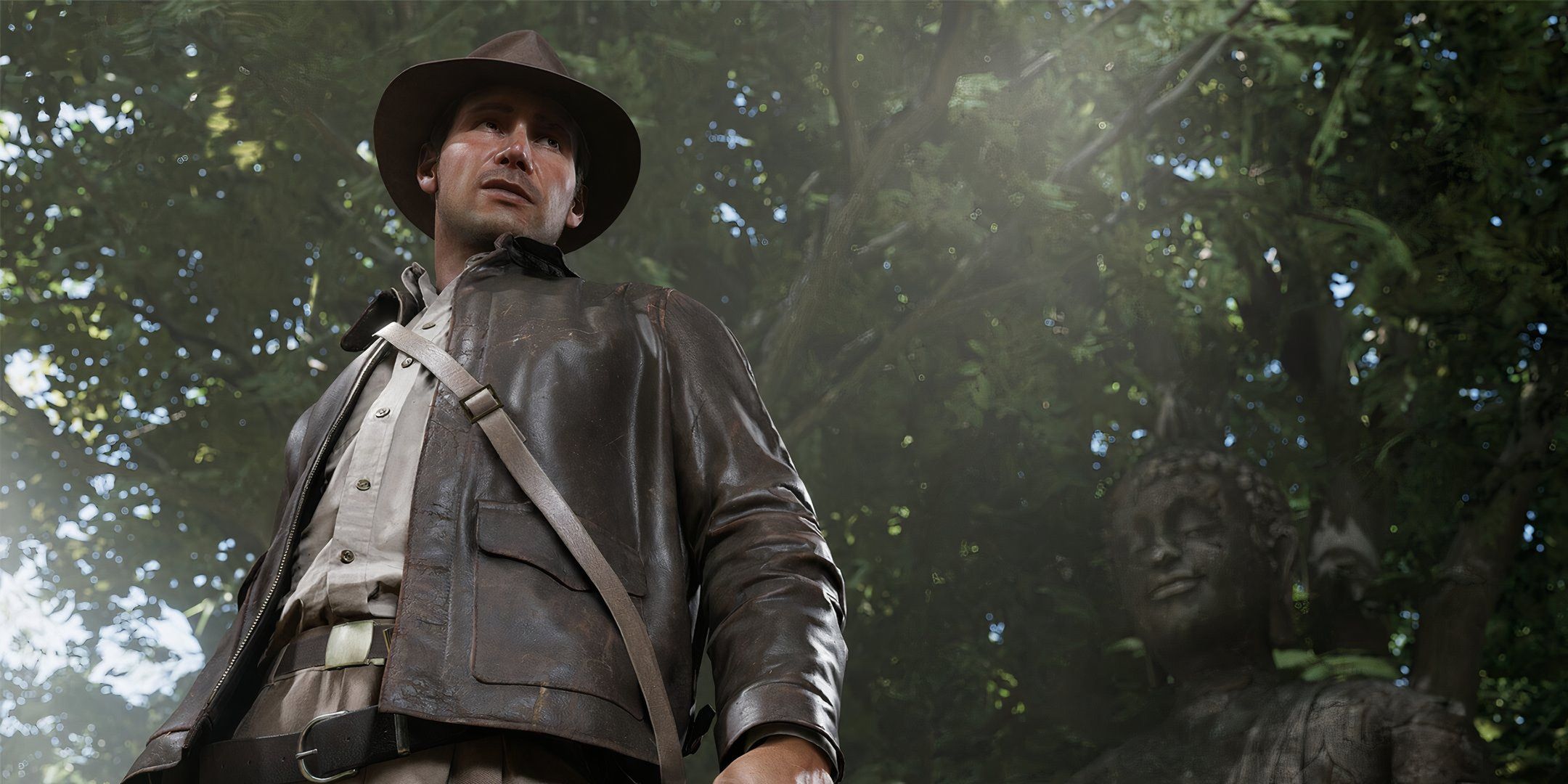 Trinx Steve Jones Quote: We're not into music. We're into chaos. | Wayfair, image size:2160x1080