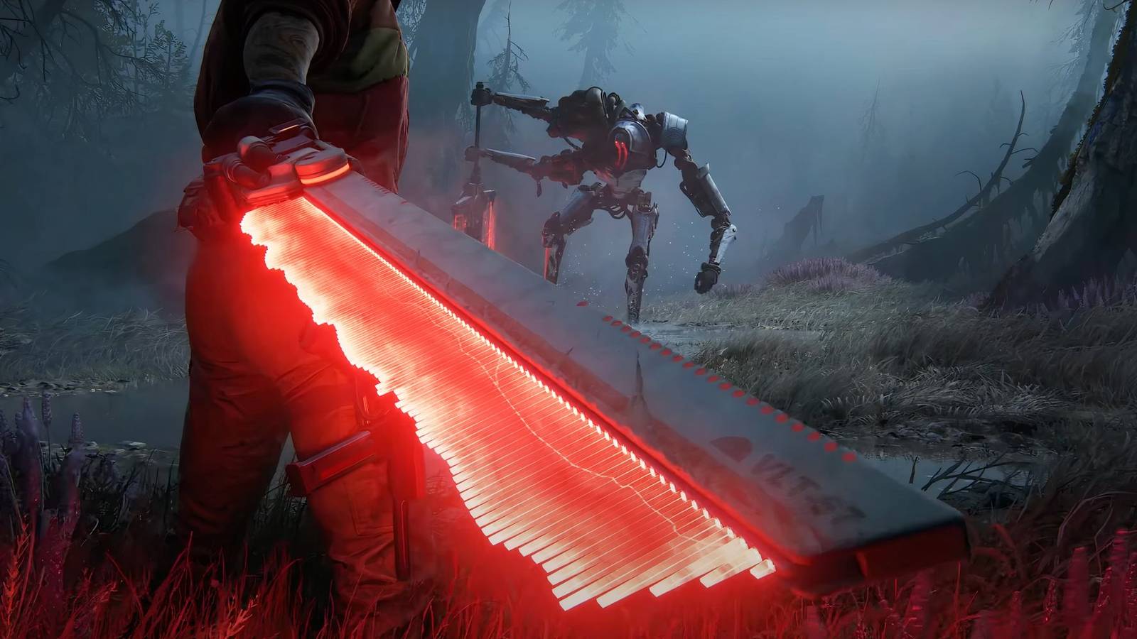 Naughty Dog's Game Drought Rattles Sony: Studio Under Pressure