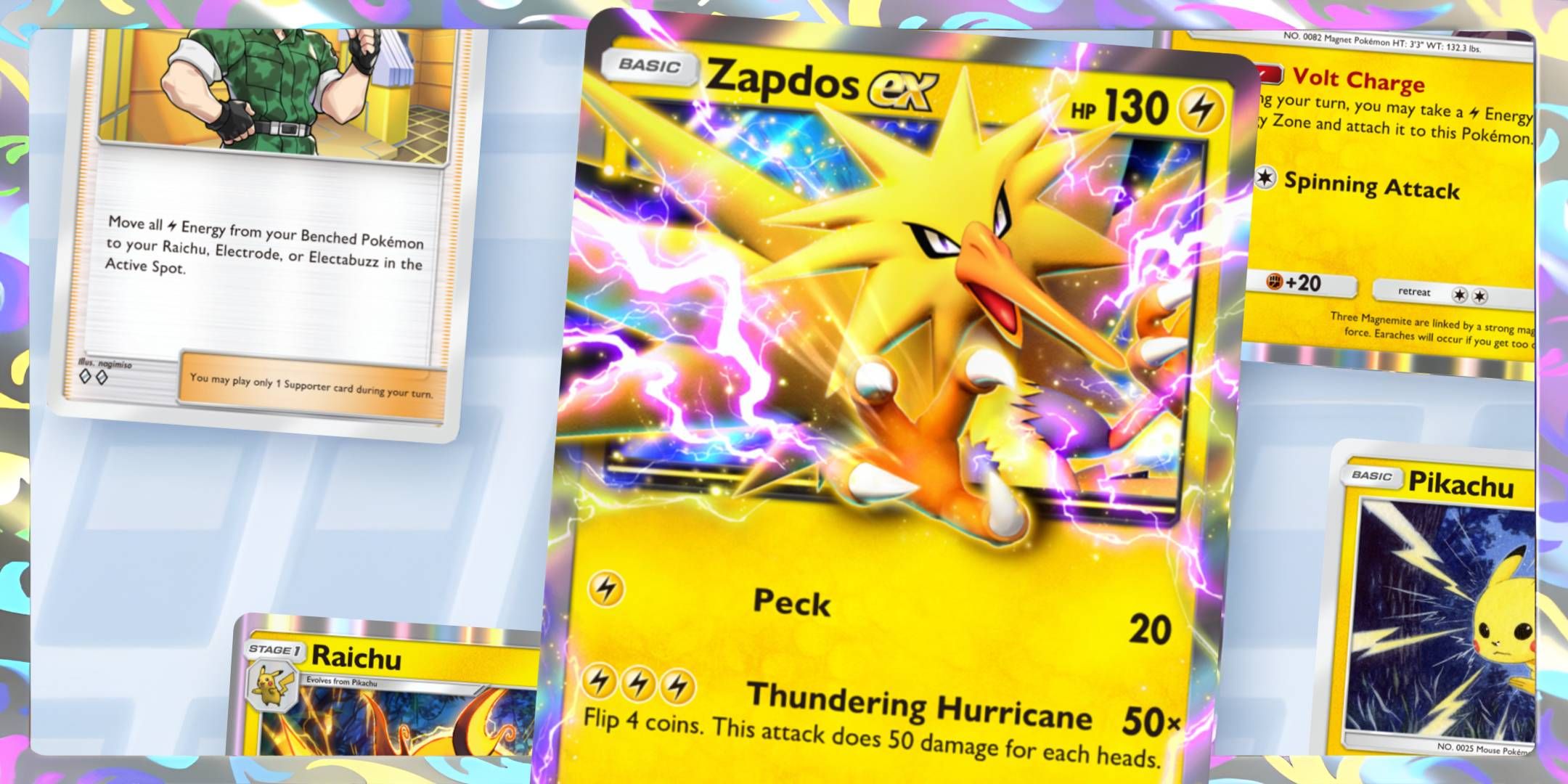 lightning-outbreak-featured.