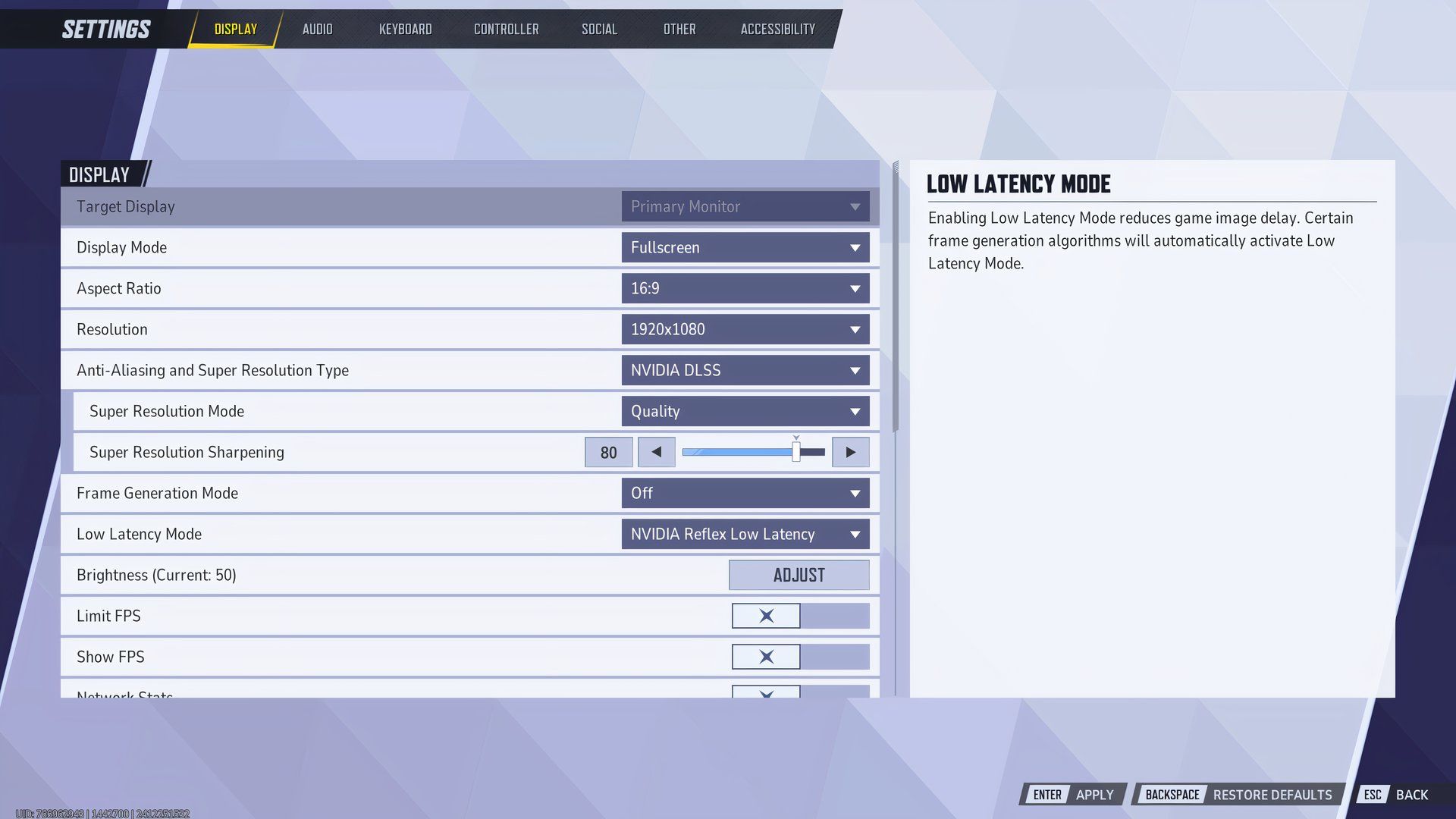 How To Fix FPS Stuttering In Marvel Rivals