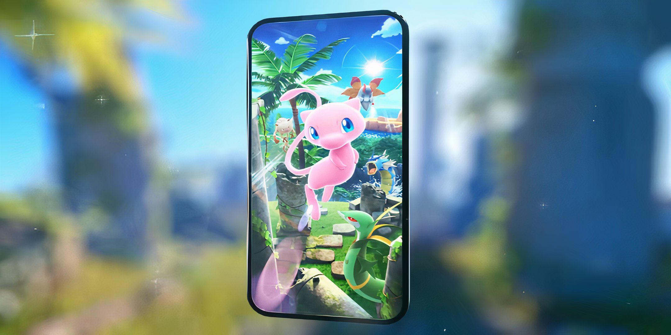 will pokemon card Amazon.com: Ultra Pro Pokemon Trainer Challenge Edition Toy - I Will Guess  It! Guess That Pokémon! Fun for Board Game & TCG Fans