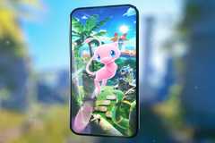 Pokemon TCG Pocket's January Premium Pass And Events Leak Pokemon TCG Pocket's January Premium Pass And Events Leak