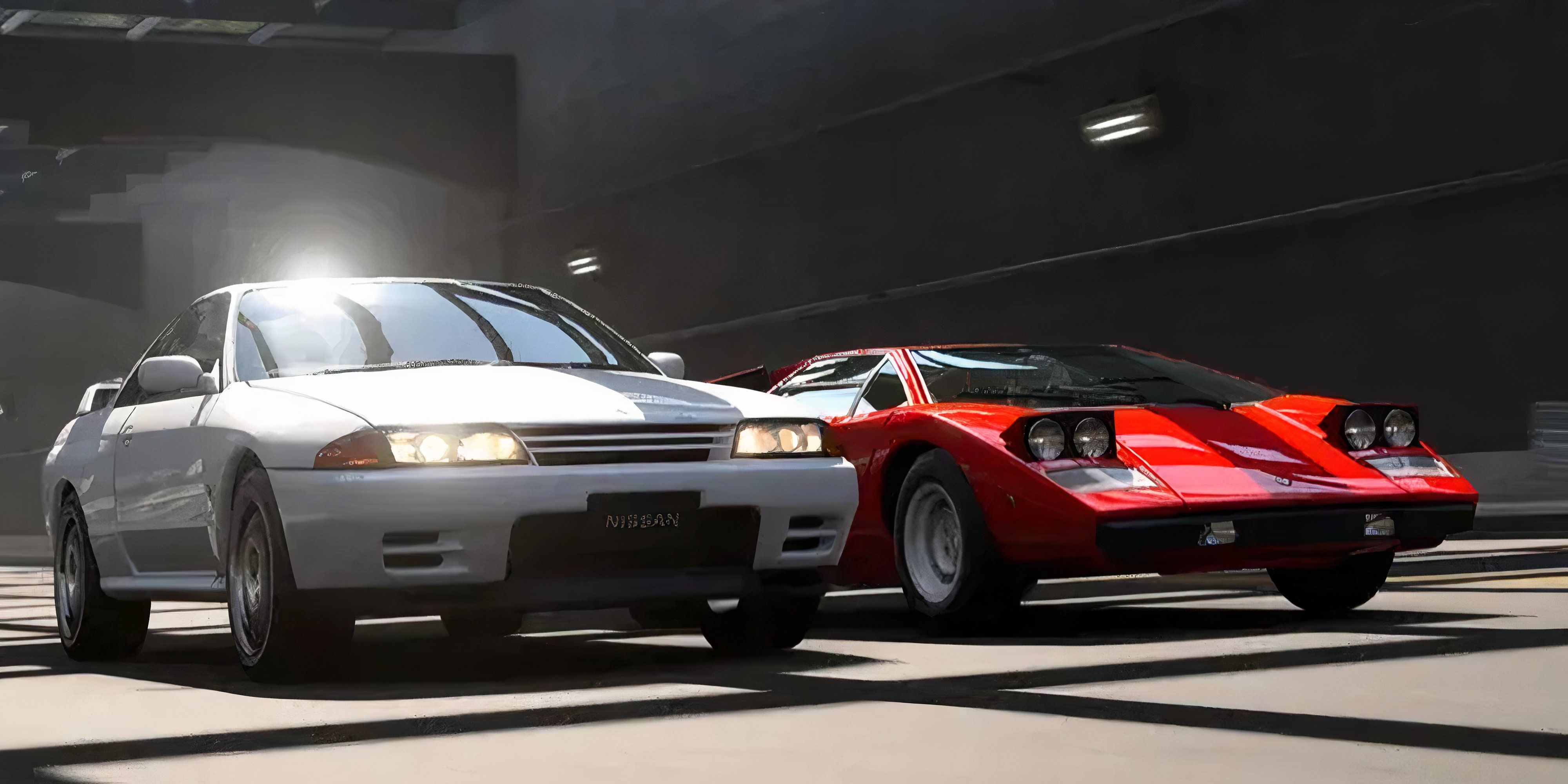 Best PS5 Exclusives That Make The Console Worth Buying