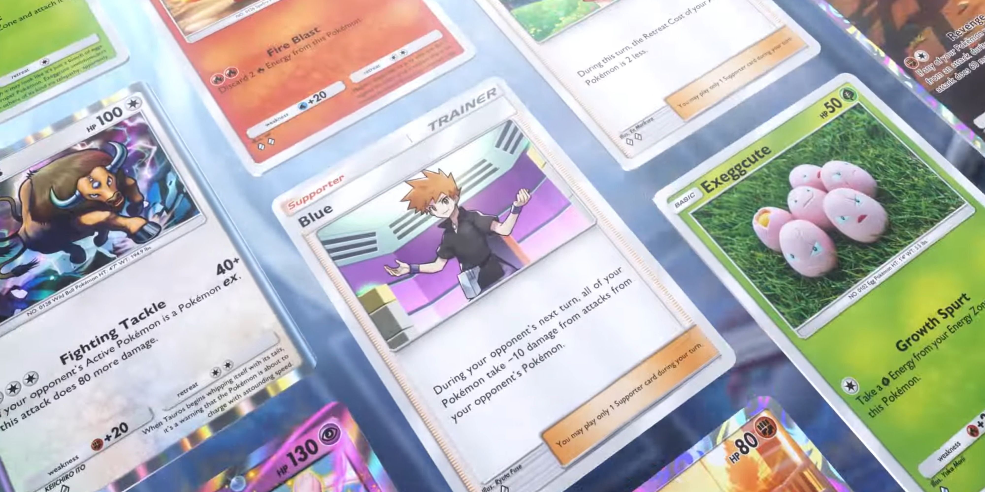 pokemon pikachu card rare Amazon.com: Pikachu 157/172 - Brilliant Stars - Ultra Rare Pokemon Card main image 1