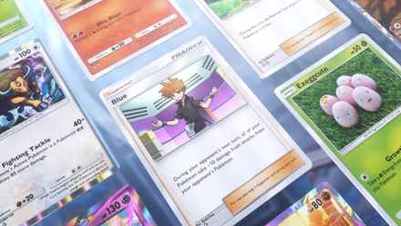 Pokemon TCG Pocket Officially Reveals Triumphant Light, Coming Tomorrow Pokemon TCG Pocket Officially Reveals Triumphant Light, Coming Tomorrow