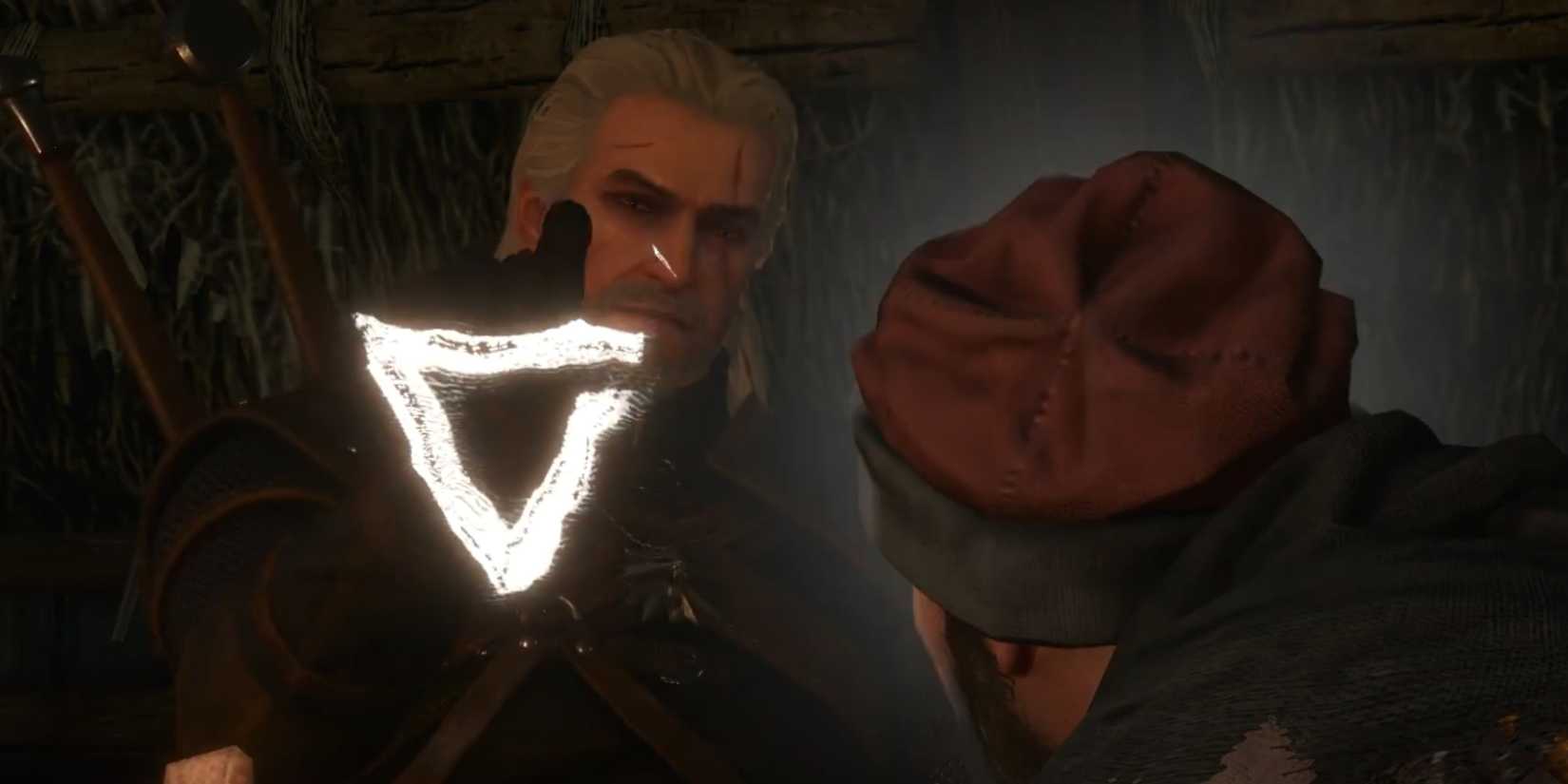 Characters With Mind Control Powers
