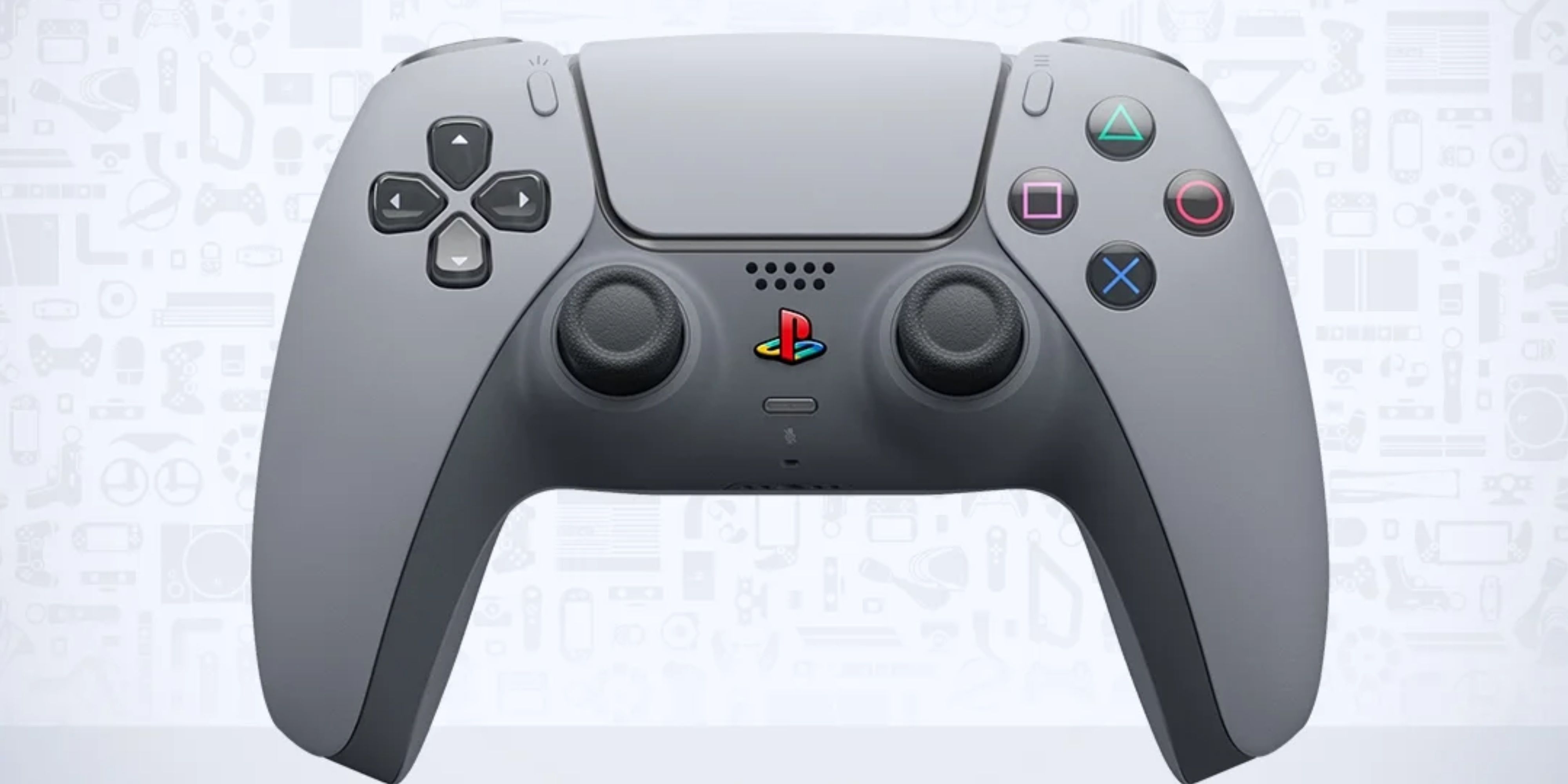 PlayStation4 - ps5 〜 $_57.JPG?set_id=8800005007