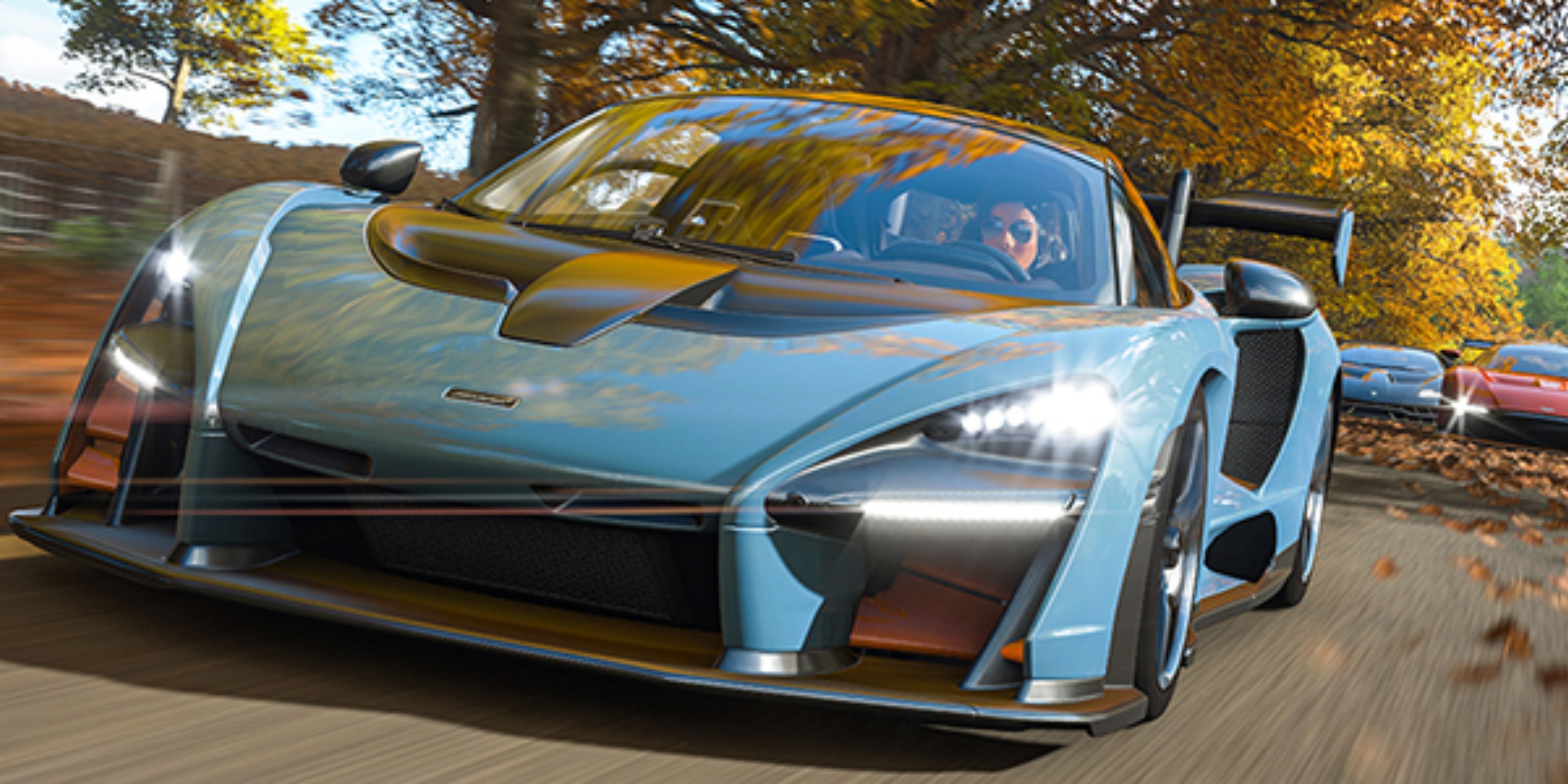 ForZaSG mixcollage-23-dec-2024-08-32-