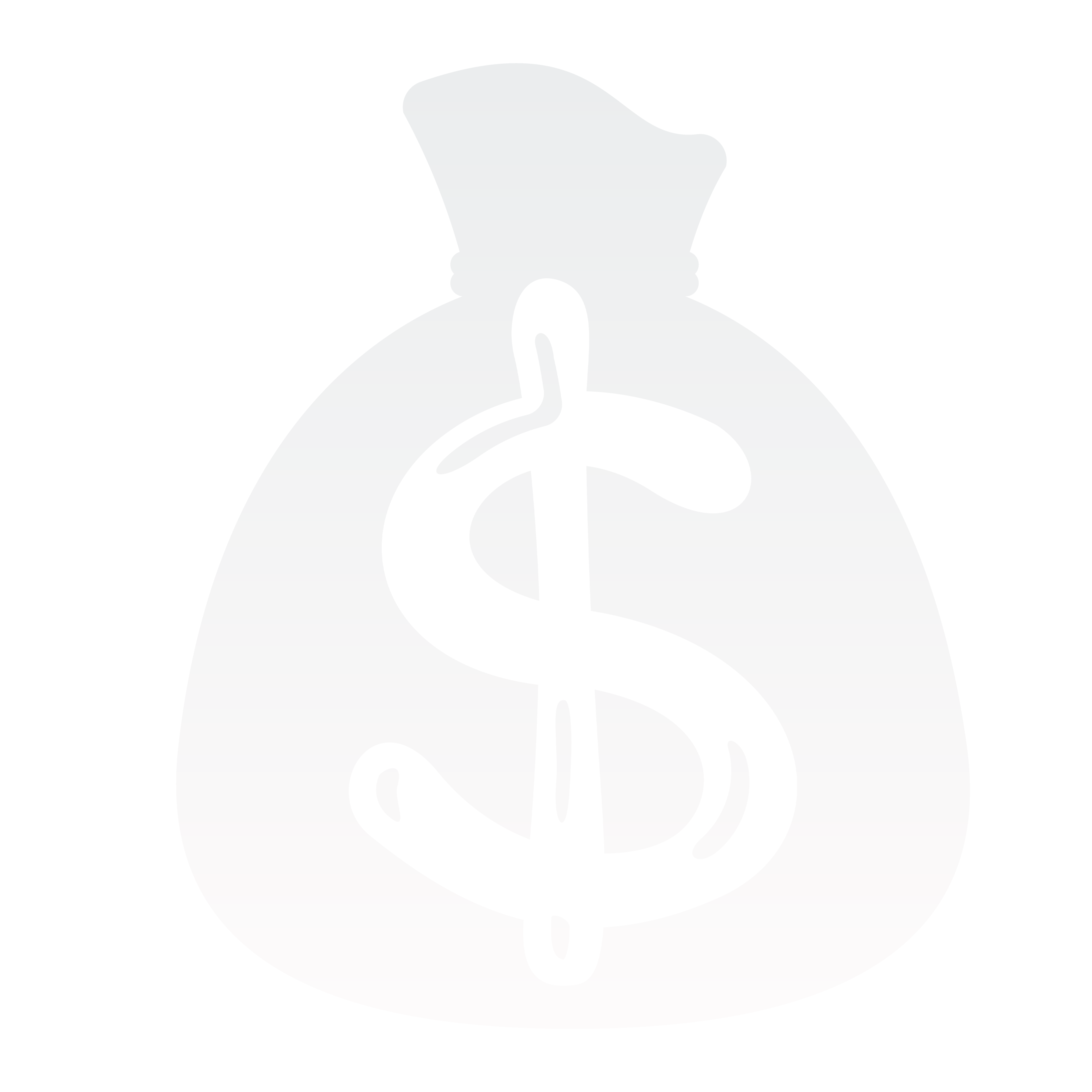 Money_menu_icon