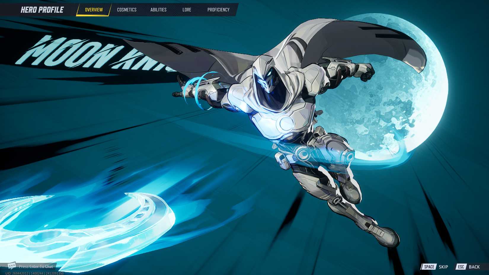 Best Characters In Marvel Rivals
