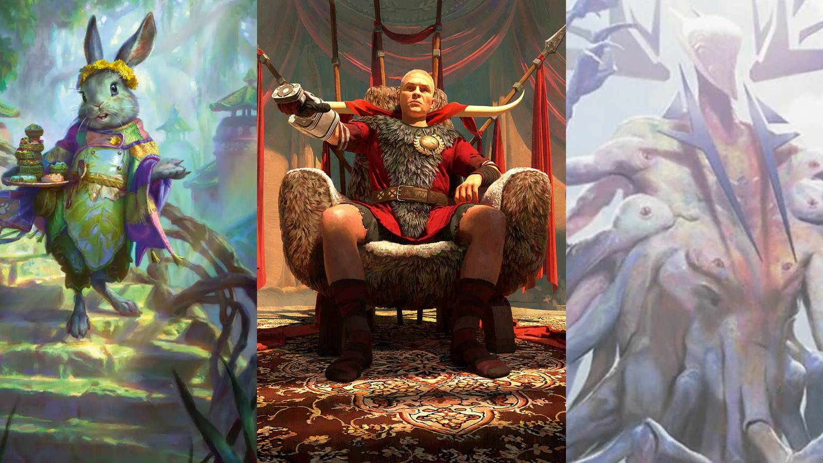 mtg elf commander precon Elven Council Magic the GatheringForth now Could someone suggest me a