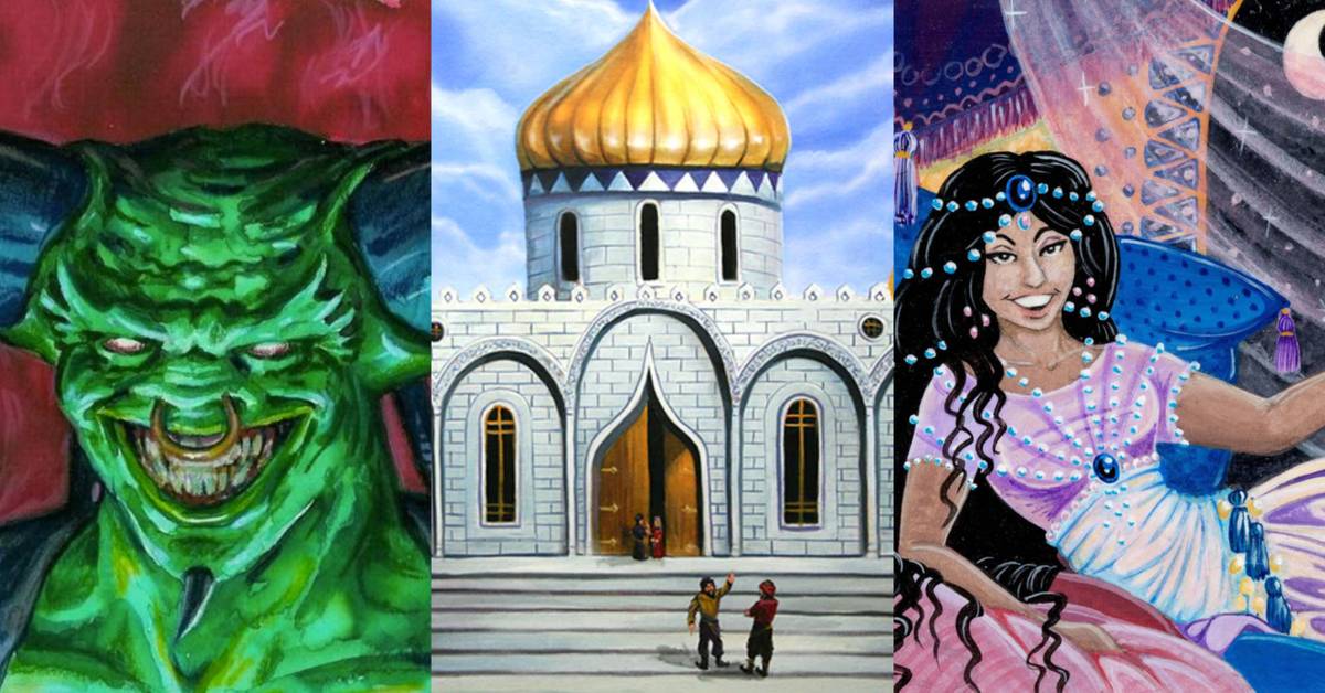 mtg arabian nights cards Magic: the Gathering - Erg Raiders (b) All cards will be carefully packed for safe transit Magic the Gathering Arabian Nights