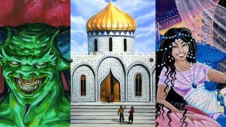 are mtg art series cards worth anything Do art cards with gold-stamped signatures worth anything? : r/mtg