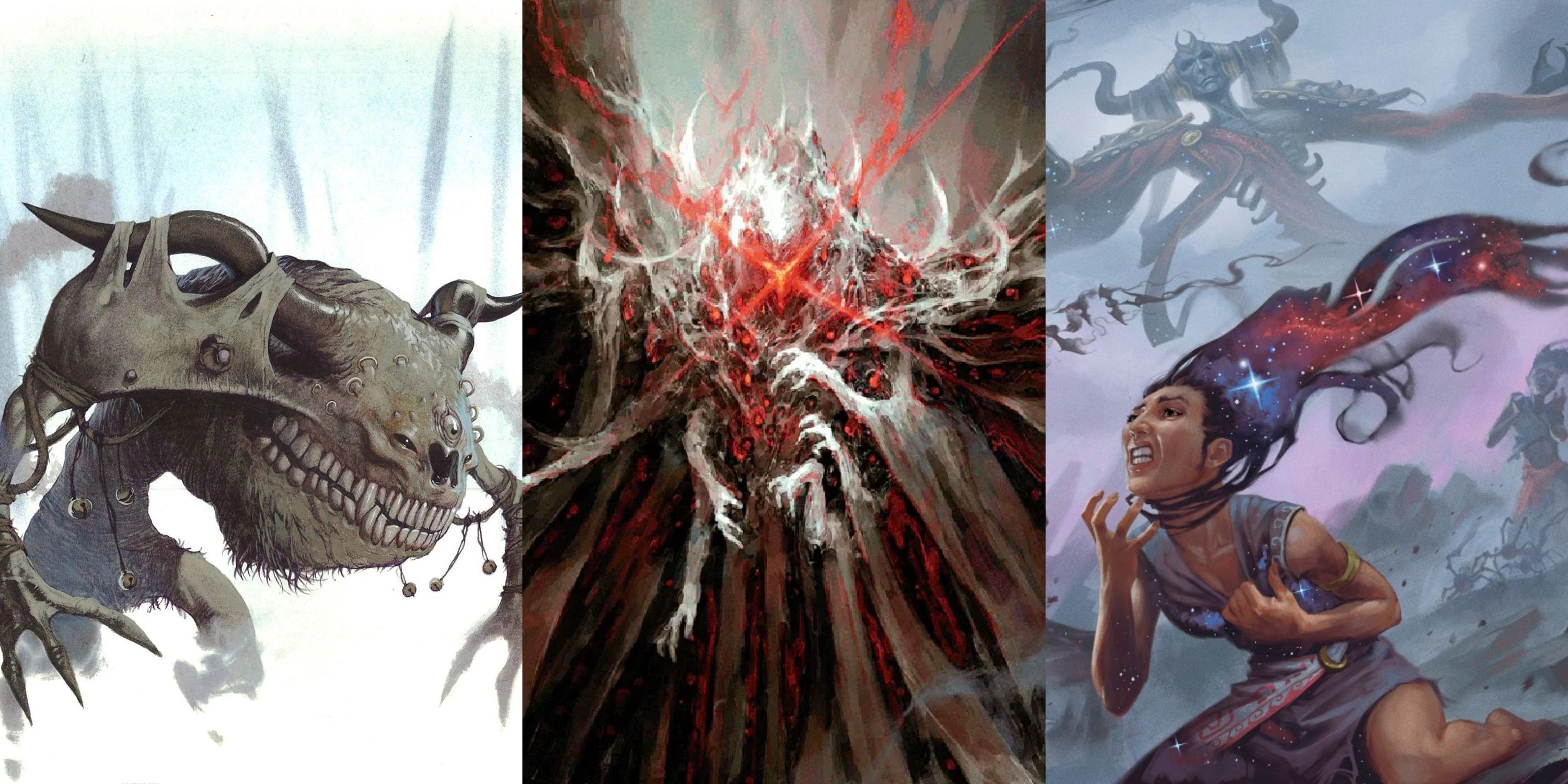 mtg valgavoth commander deck Amazon.com: Elite Commander Demon Deck - Valgavoth, Harrower of Souls -  Rakdos שחור אדום - EDH cEDH - 100 קלפים - חפיסת MTG מותאמת אישית main image 1