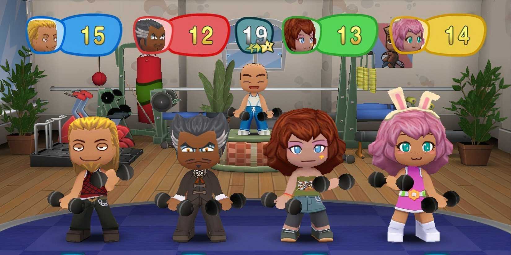 The MySims Games, Ranked From Worst T Best