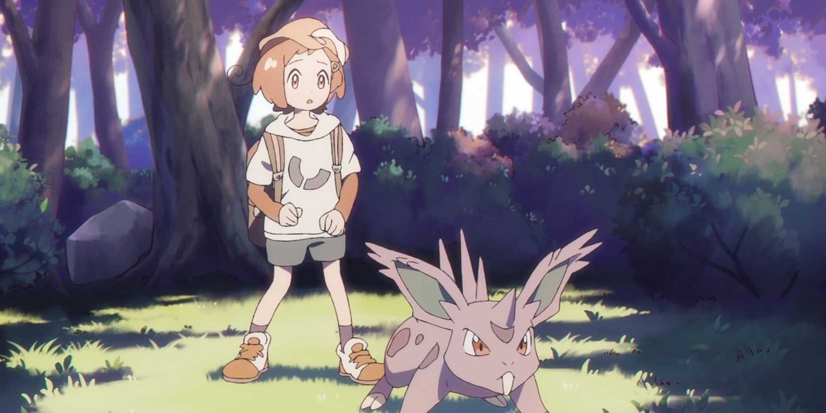 the-best-pokemon-anime-series