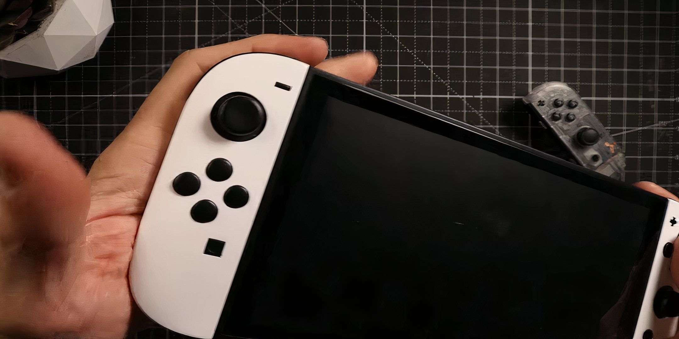 任天堂 - Chimu Nintendo Switch Nintendo Switch 2 Gaming Console with Donkey Kong Bananza