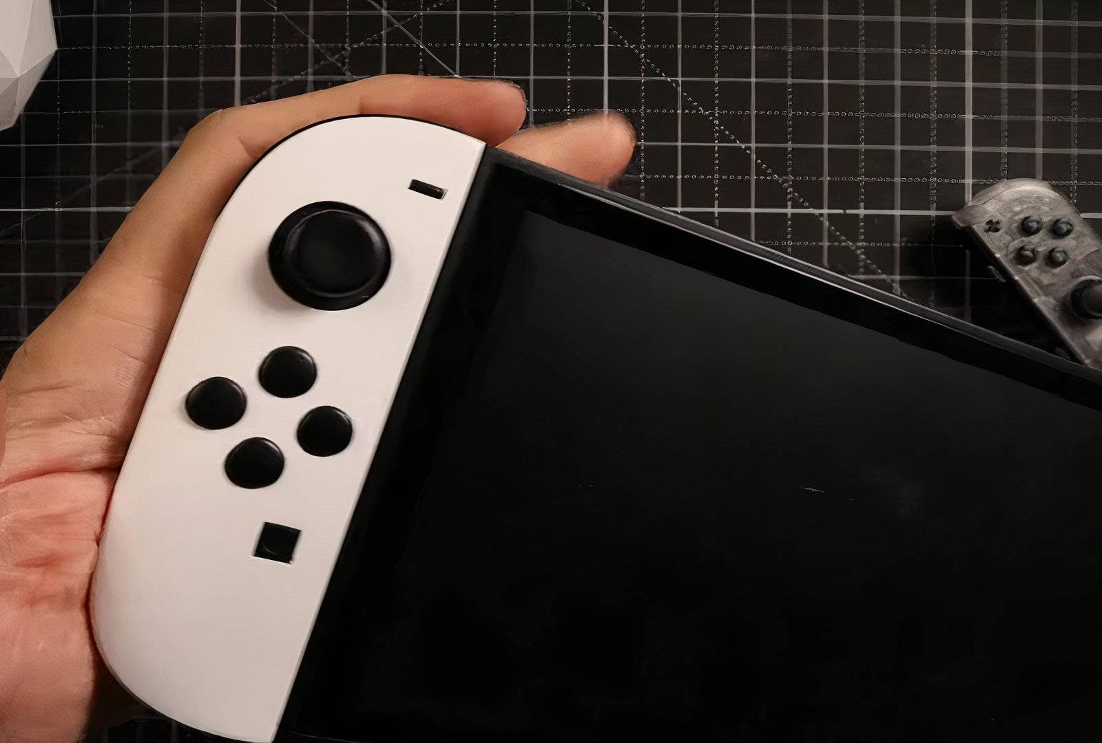 nintendo-switch-2-mock-up-2- nintendo-switch-2-mock-up-2-