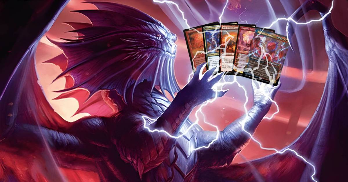 mtg niv mizzet reborn commander deck Magic: The Gathering [Commander 2018]