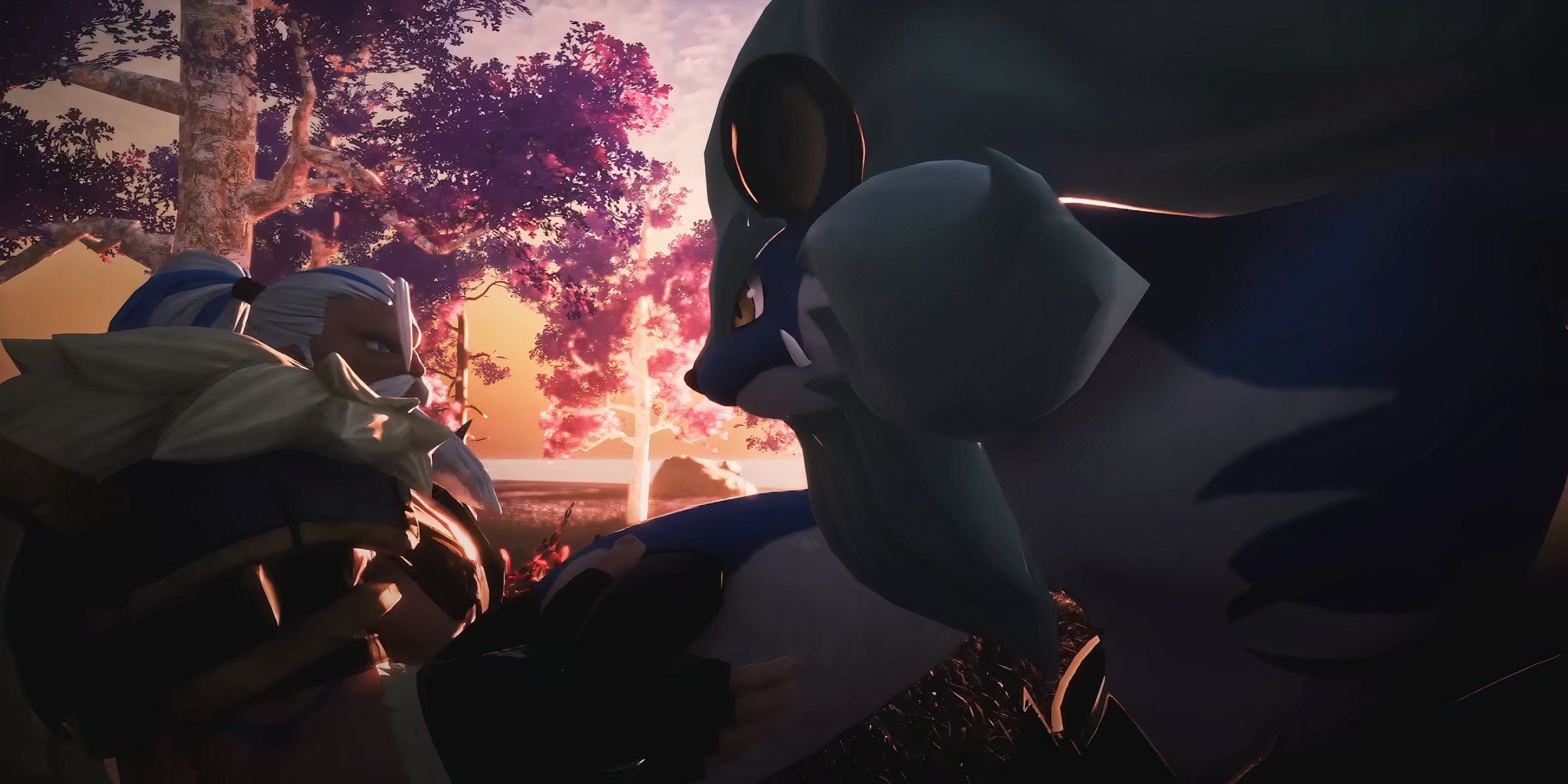 palworld-character-and-pal-shaking-hands-in-feybreak-update.png?w\u003d1600\u0026h\u003d900\u0026fit\u003dcrop