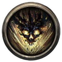 Endgame Mapping Explained - Path Of Exile 2