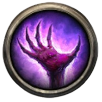 Endgame Mapping Explained - Path Of Exile 2