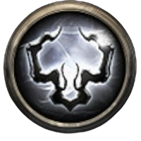 Endgame Mapping Explained - Path Of Exile 2