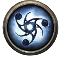 Endgame Mapping Explained - Path Of Exile 2