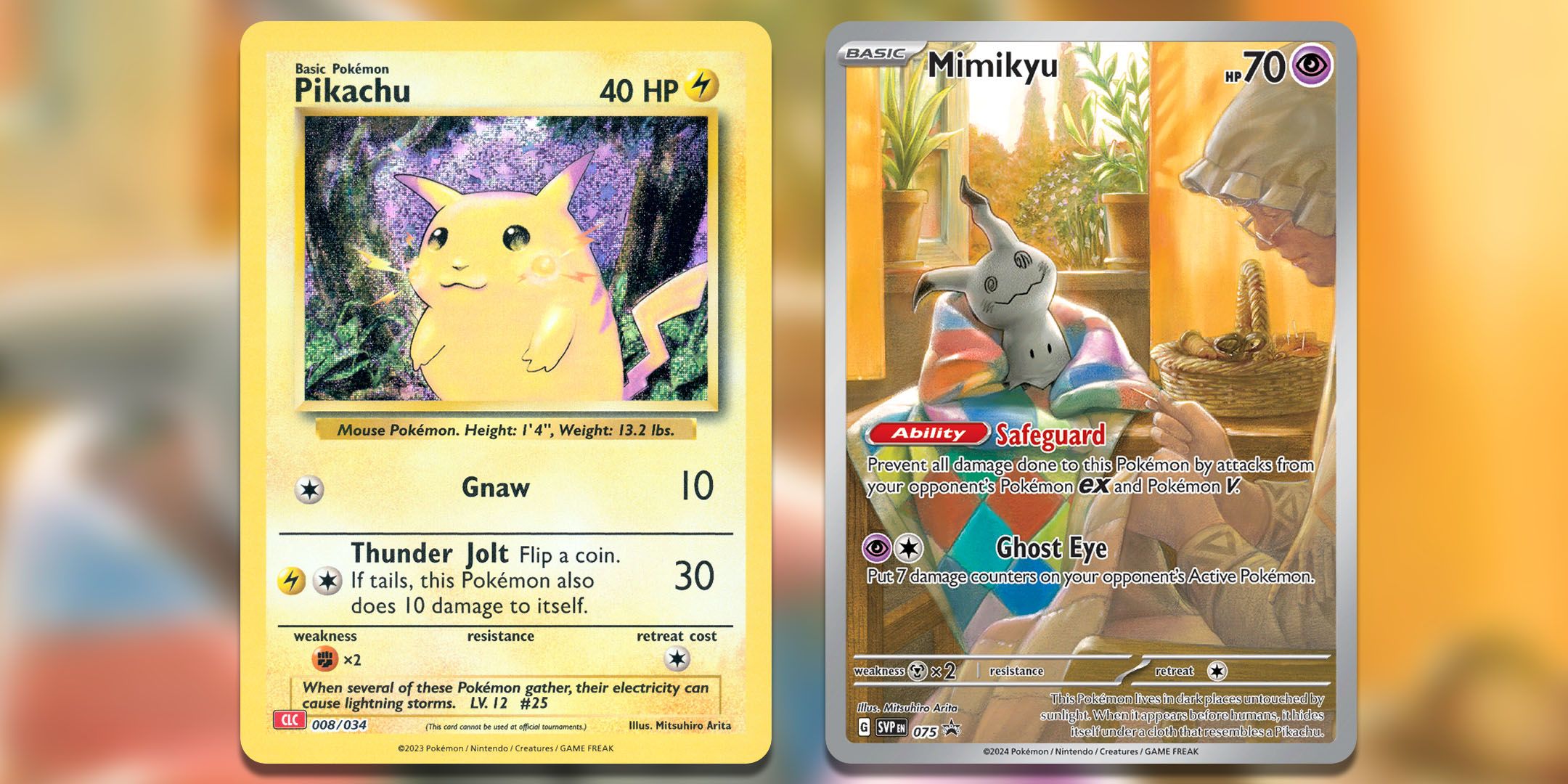 sigilyph pokemon card sm7] Sigilyph GX 058/050HR