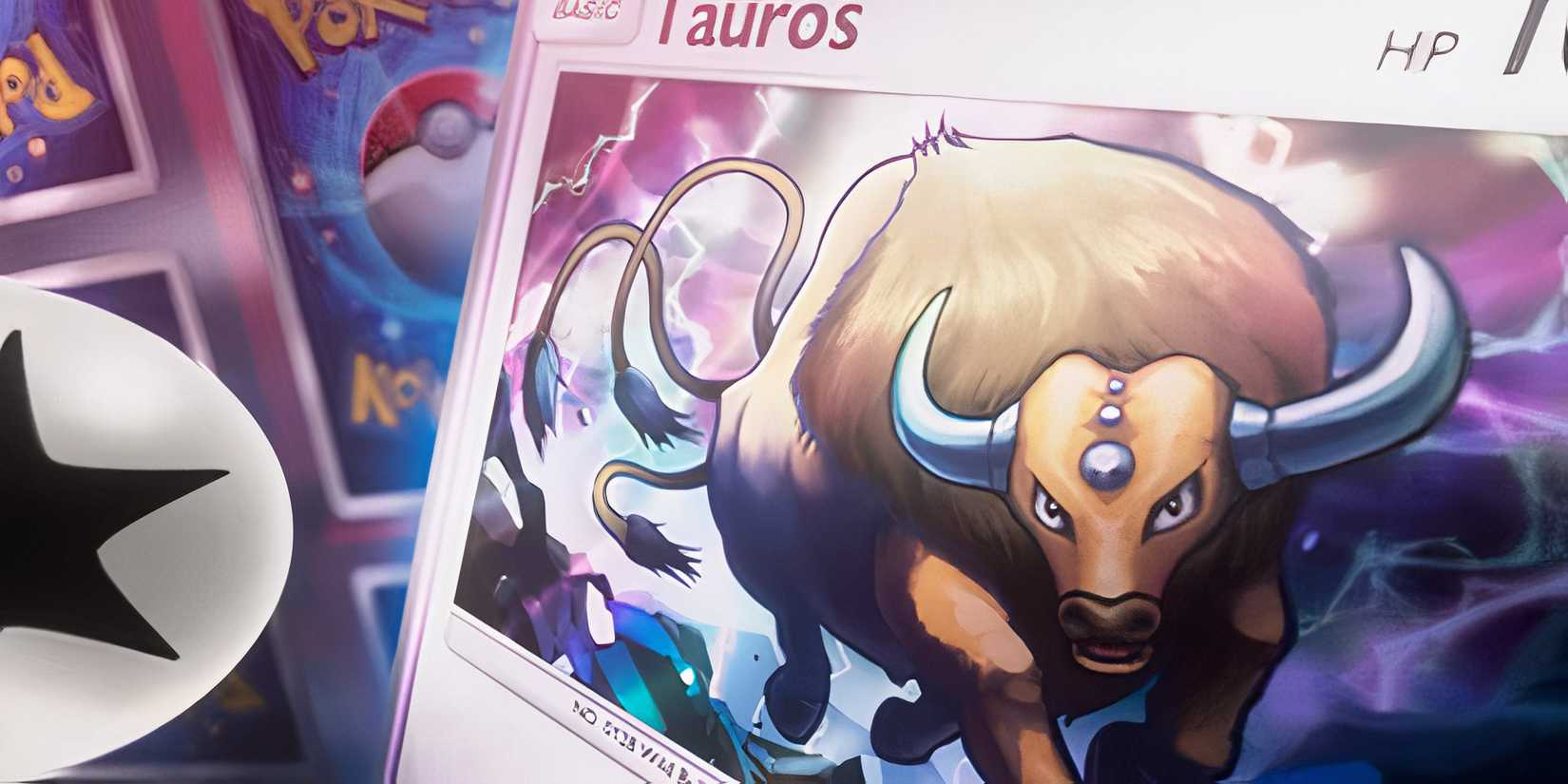 Pokemon TCG Prices Increase Up To 150 Percent In Three Months Pokemon TCG Prices Increase Up To 150 Percent In Three Months