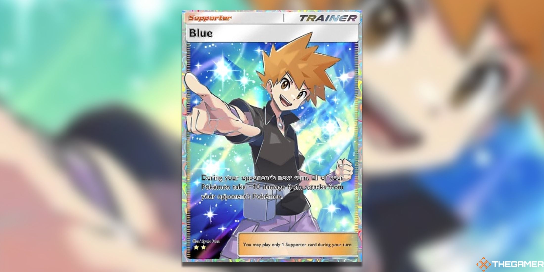 pokemon tcg pocket support cards Pokemon (3packs) Card Game Sword & Shield High Class Pack VMAX Climax –  Collectors Emporium NY