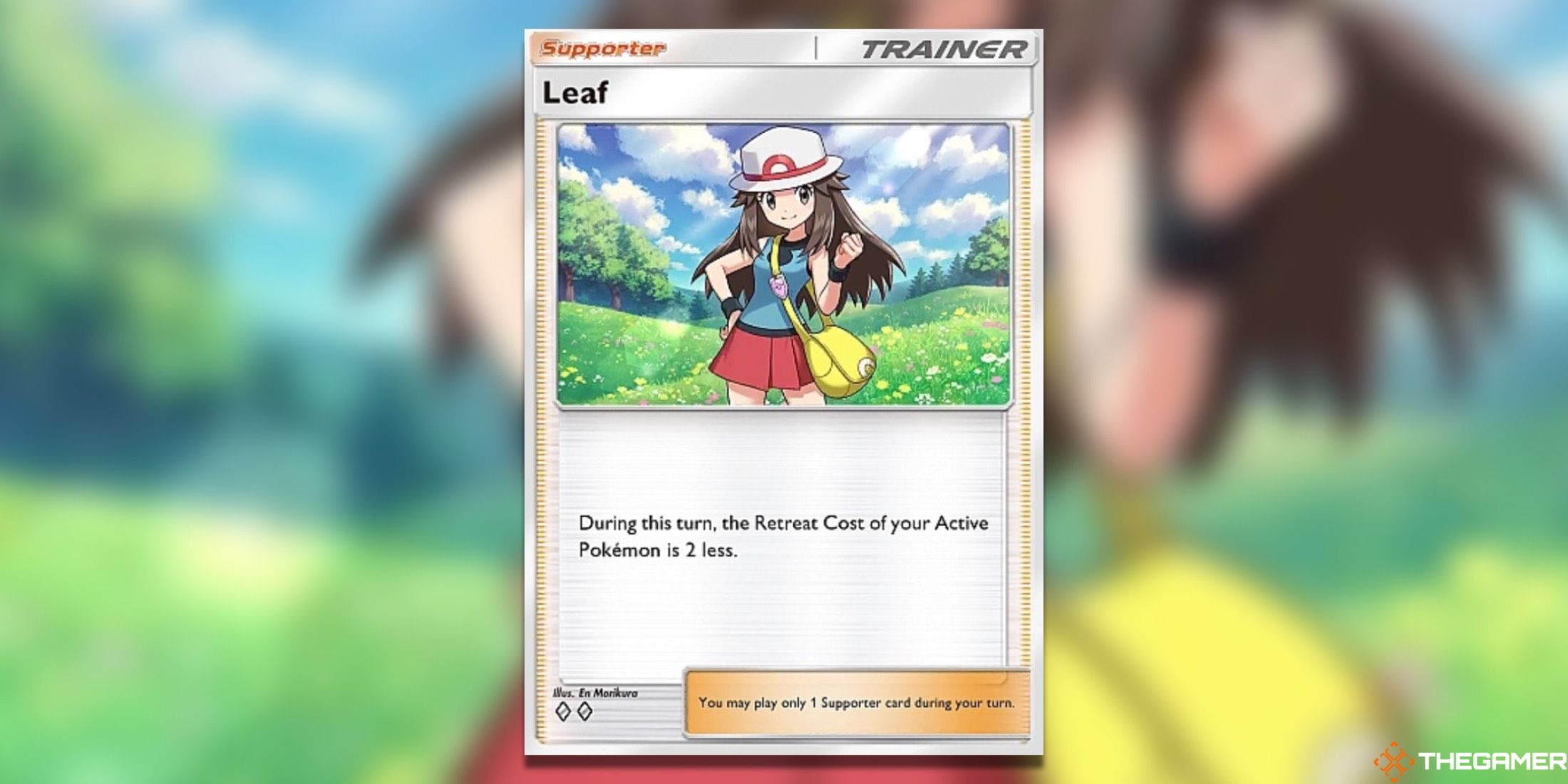 2023 pokemon card Miraidon (080/198) [Scarlet & Violet: Base Set]