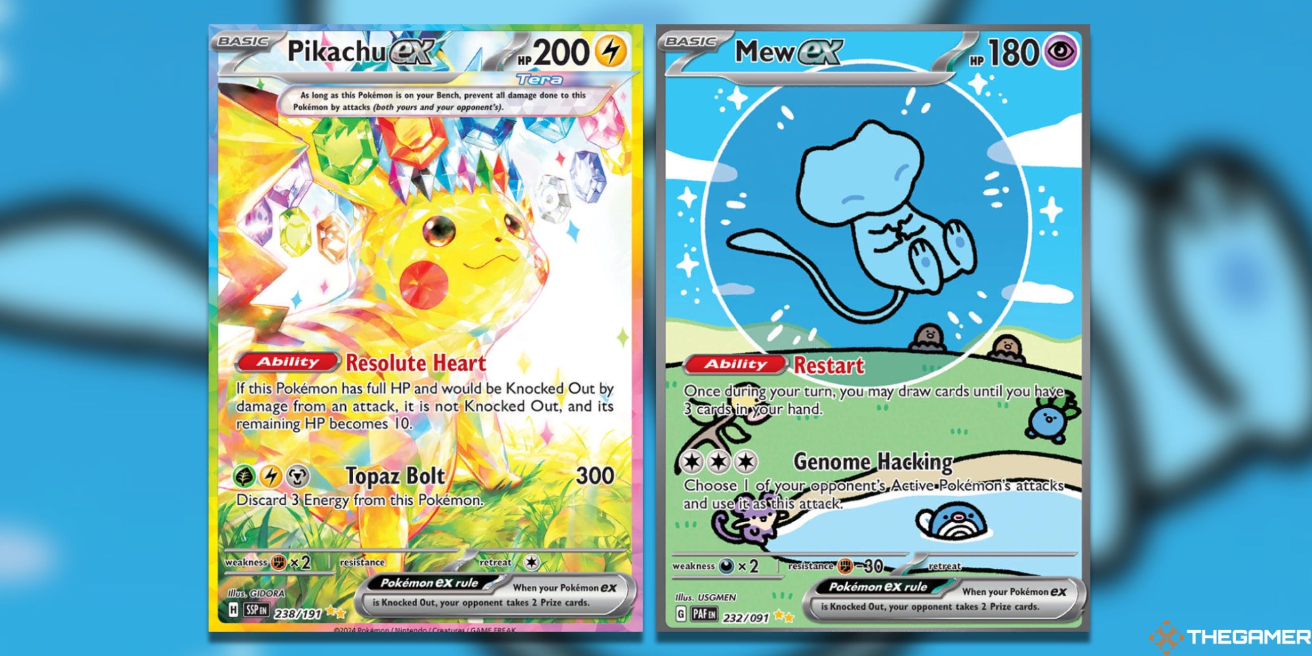 The Most Valuable Japanese Pokemon TCG Cards