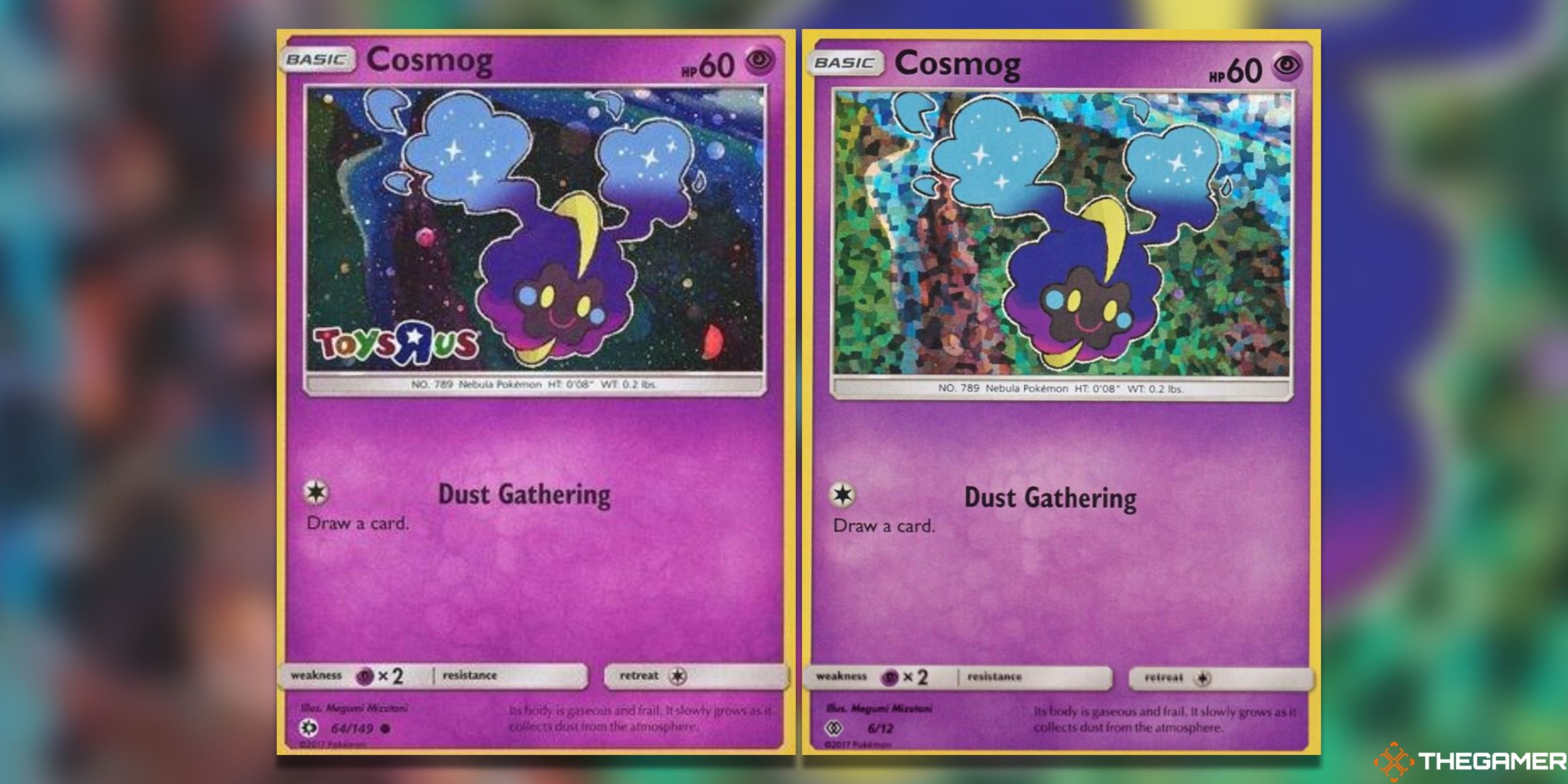 The Most Valuable Japanese Pokemon TCG Cards