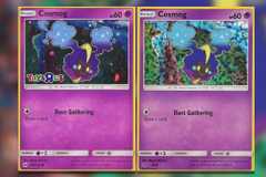 The Most Valuable Japanese Pokemon TCG Cards The Most Valuable Japanese Pokemon TCG Cards